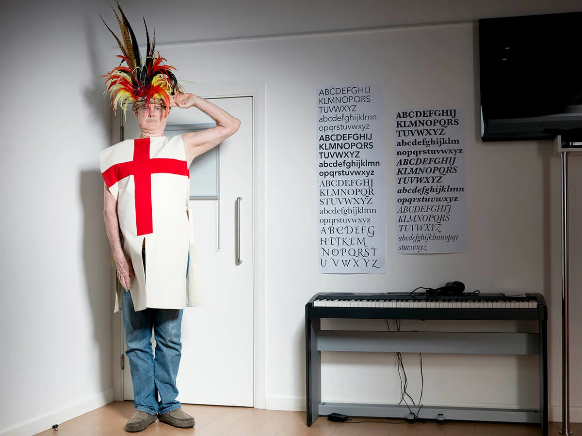 John_Cleese-0045801 copy.jpg