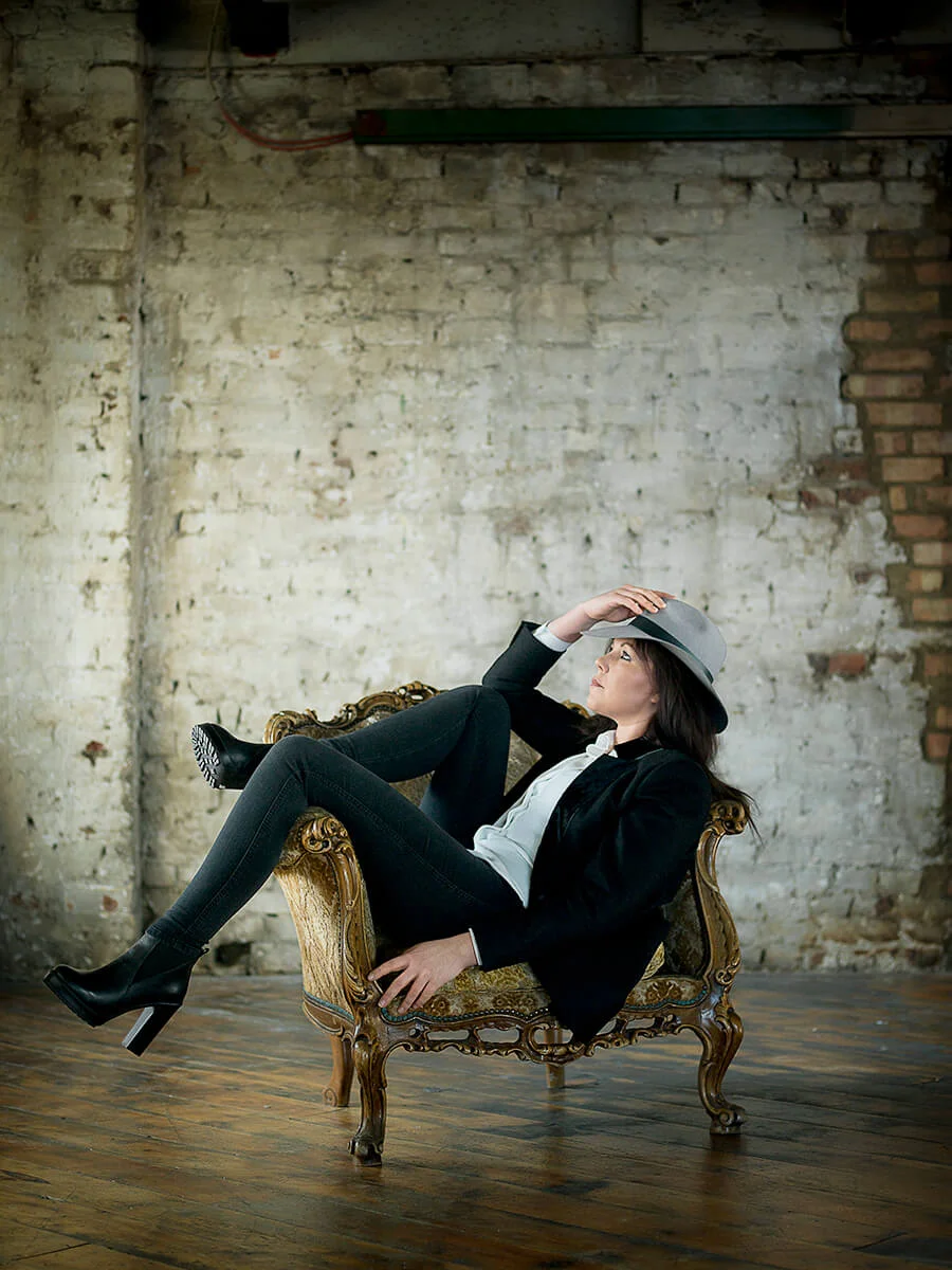 Thea_Gilmore-0060802 copy.jpg