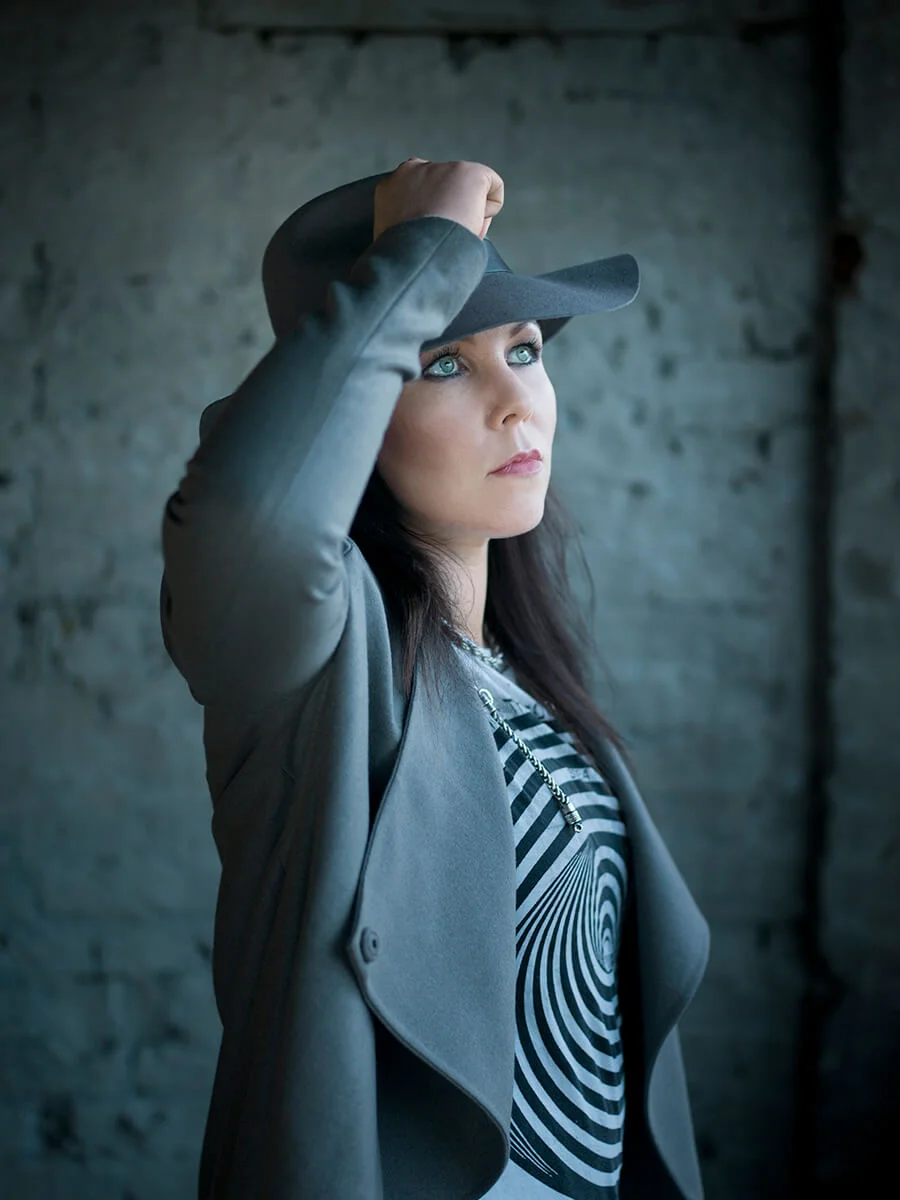 Thea_Gilmore-0061184 copy.jpg