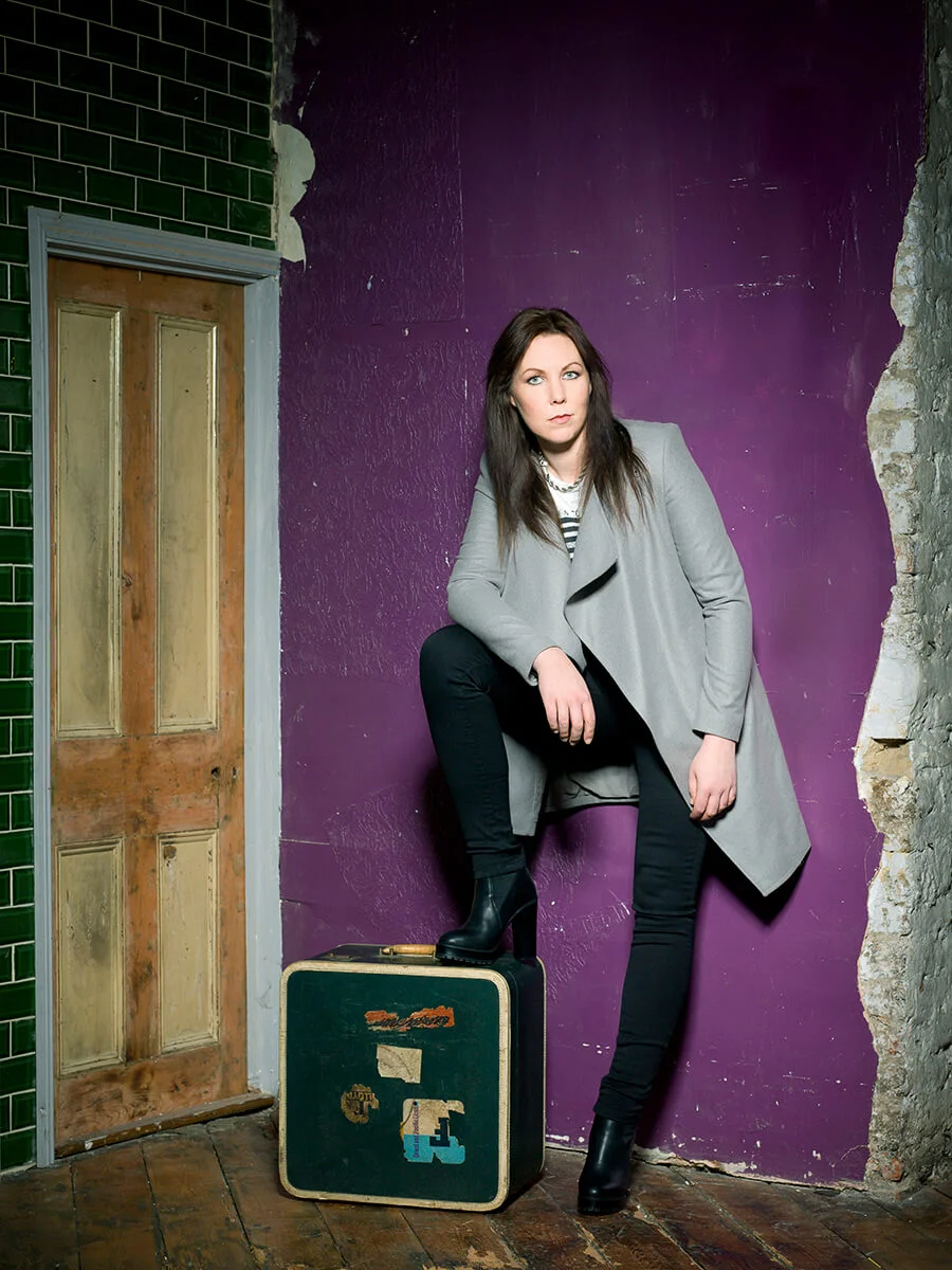 Thea_Gilmore-0060911 copy.jpg