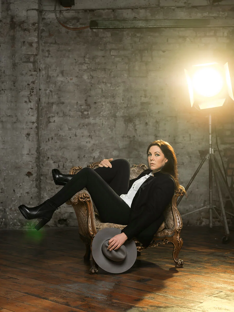 Thea_Gilmore-0060727 copy.jpg