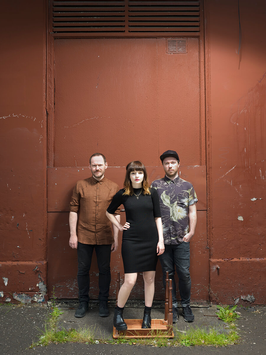 Chvrches-0072397 copy.jpg