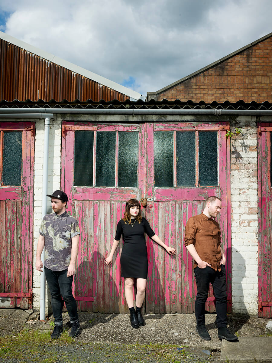 Chvrches-0072503 copy.jpg