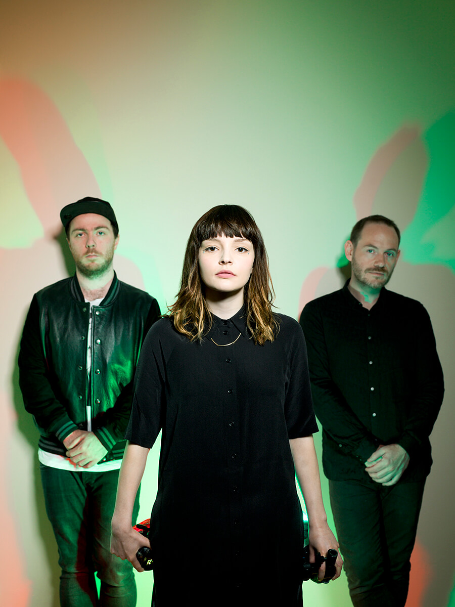 Chvrches-0072212 copy.jpg