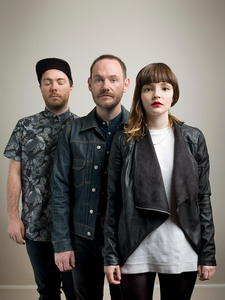 Chvrches-0072267 copy.jpg