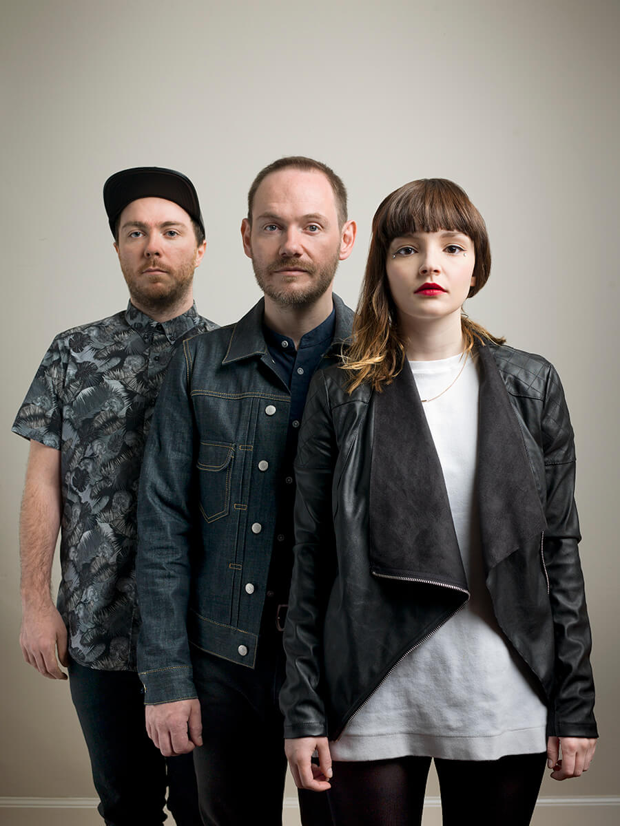 Chvrches-0072268 copy.jpg