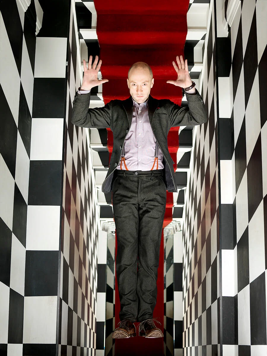 Derren_Brown-0081068 copy.jpg