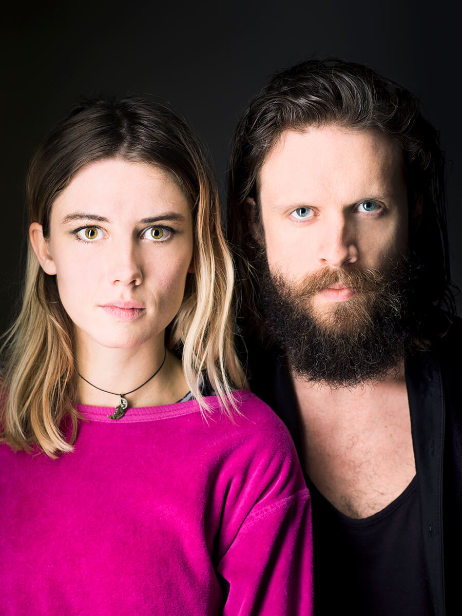 Ellie_Rowsell_and_Father_John_Misty-0084171 copy.jpg