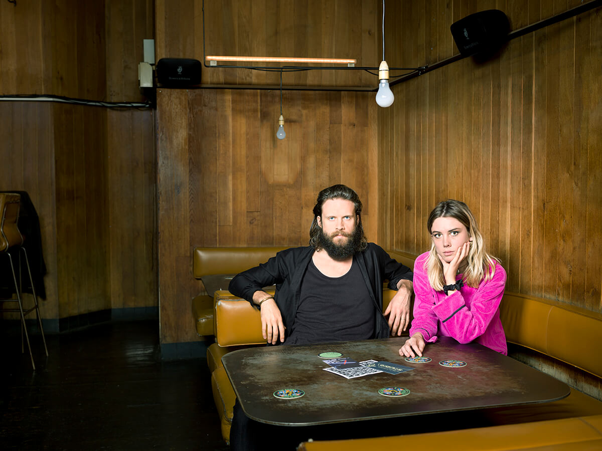 Ellie_Rowsell_And_Father_John_Misty-0084192 copy.jpg
