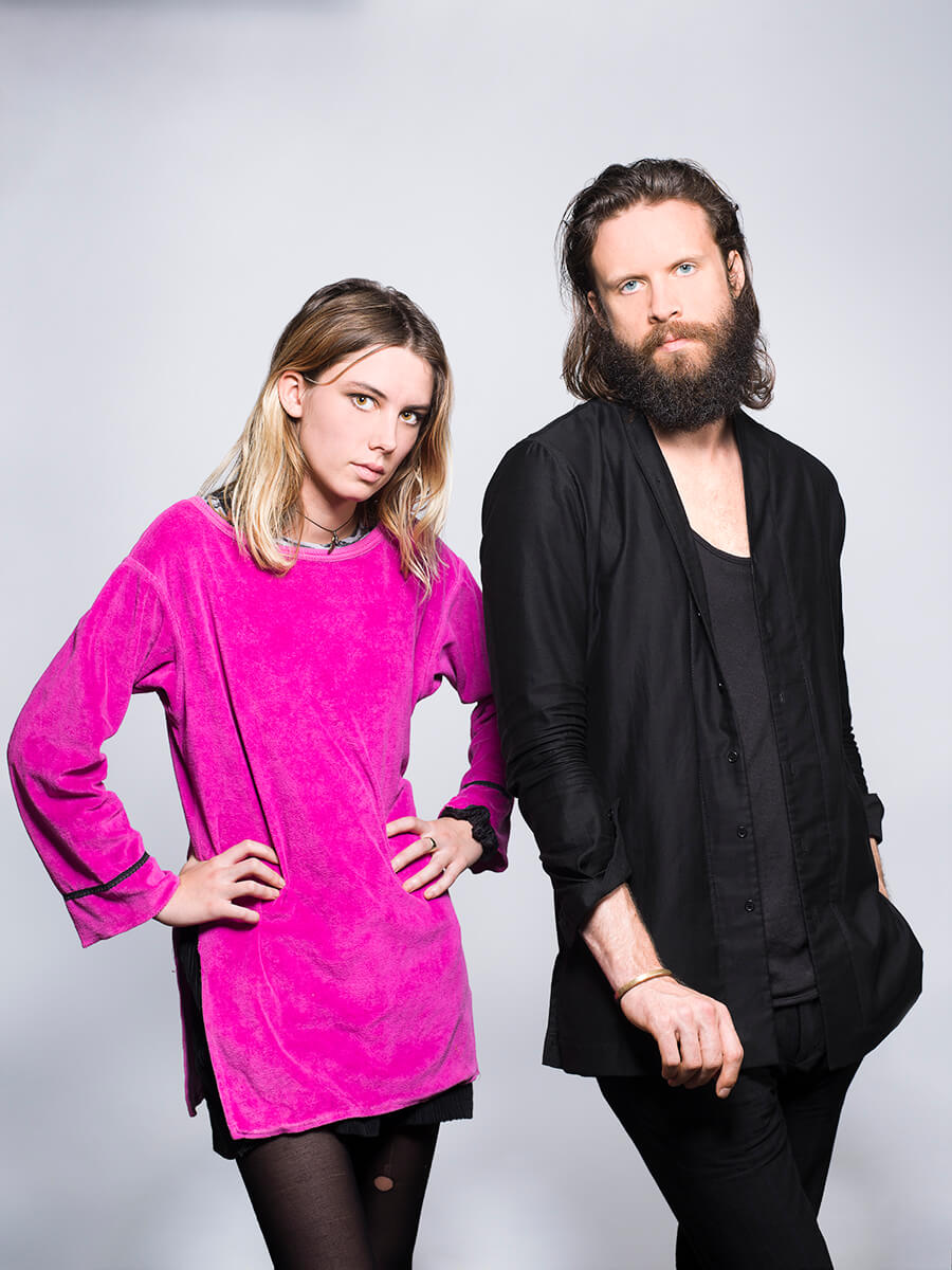 Ellie_Rowsell_and_Father_John_Misty-0084137 copy.jpg