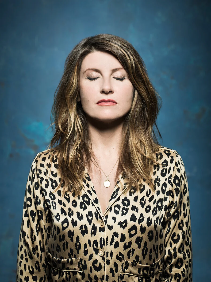 sharon horgan net worth 2024 - Ilustrasi 2