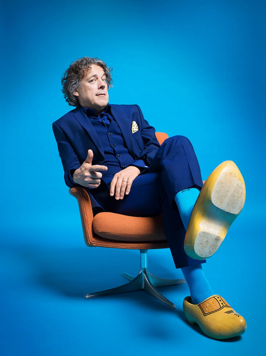 Alan_Davies-0114 copy.jpg