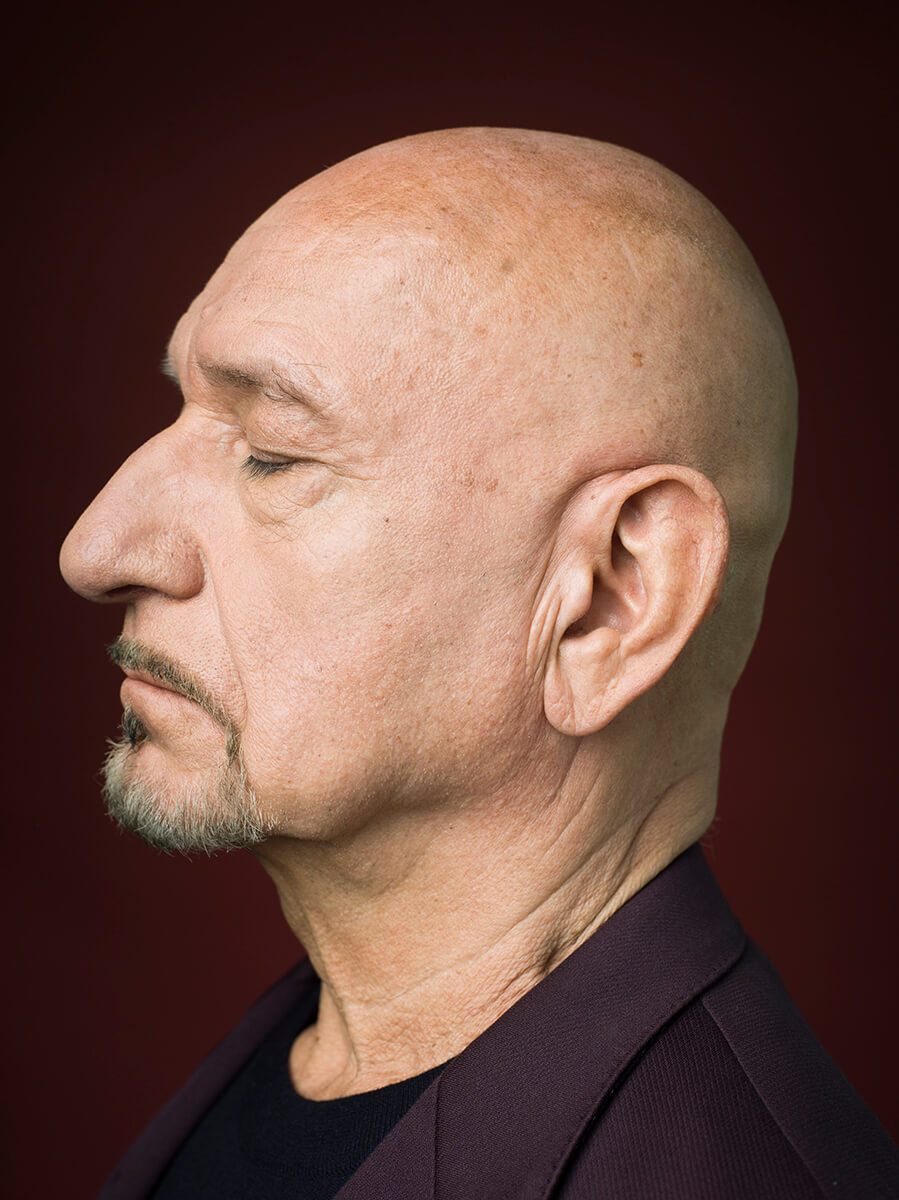 Sir_Ben_Kingsley-3213 copy.jpg