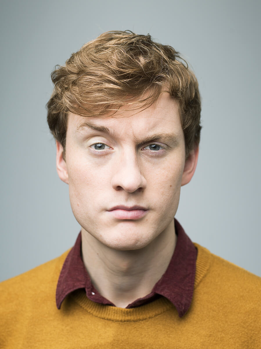 James_Acaster-3314 copy.jpg