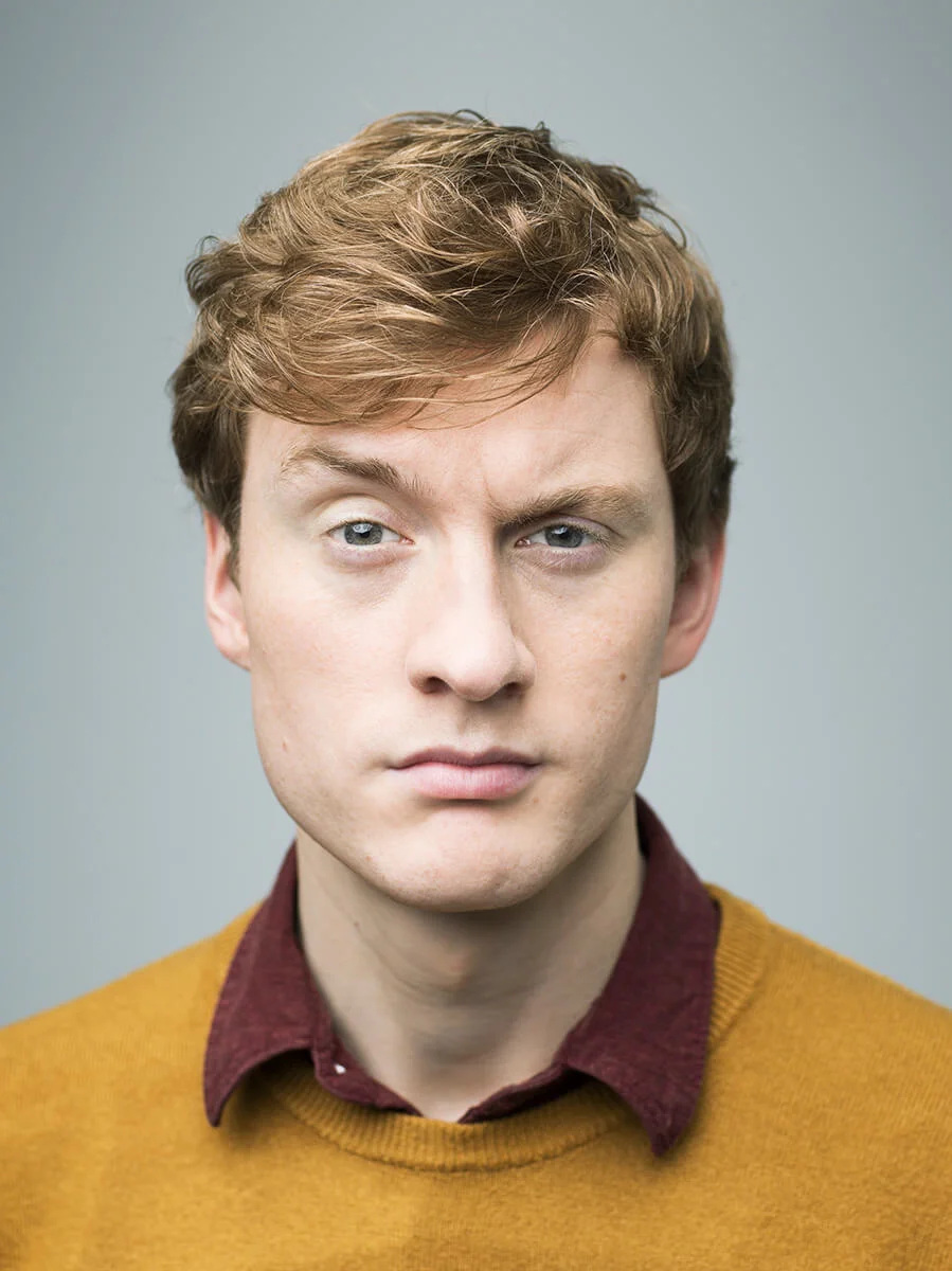 James_Acaster-3314 copy.jpg