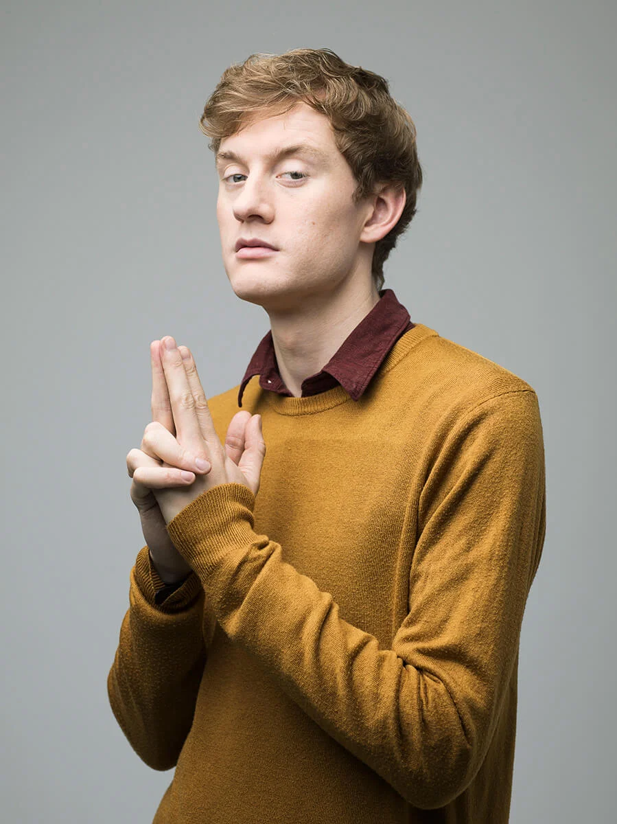 James_Acaster-3347 copy.jpg