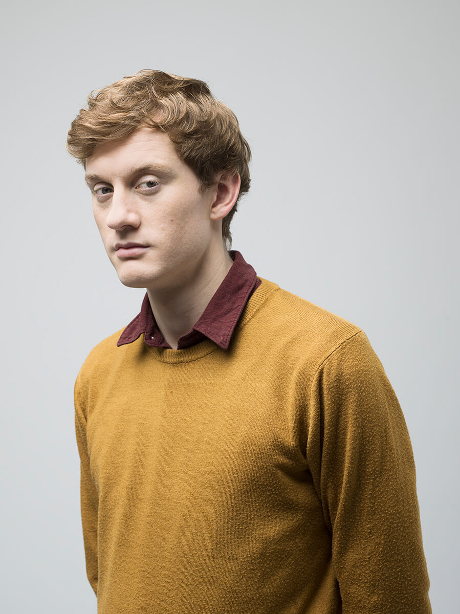 James_Acaster-3216 copy.jpg