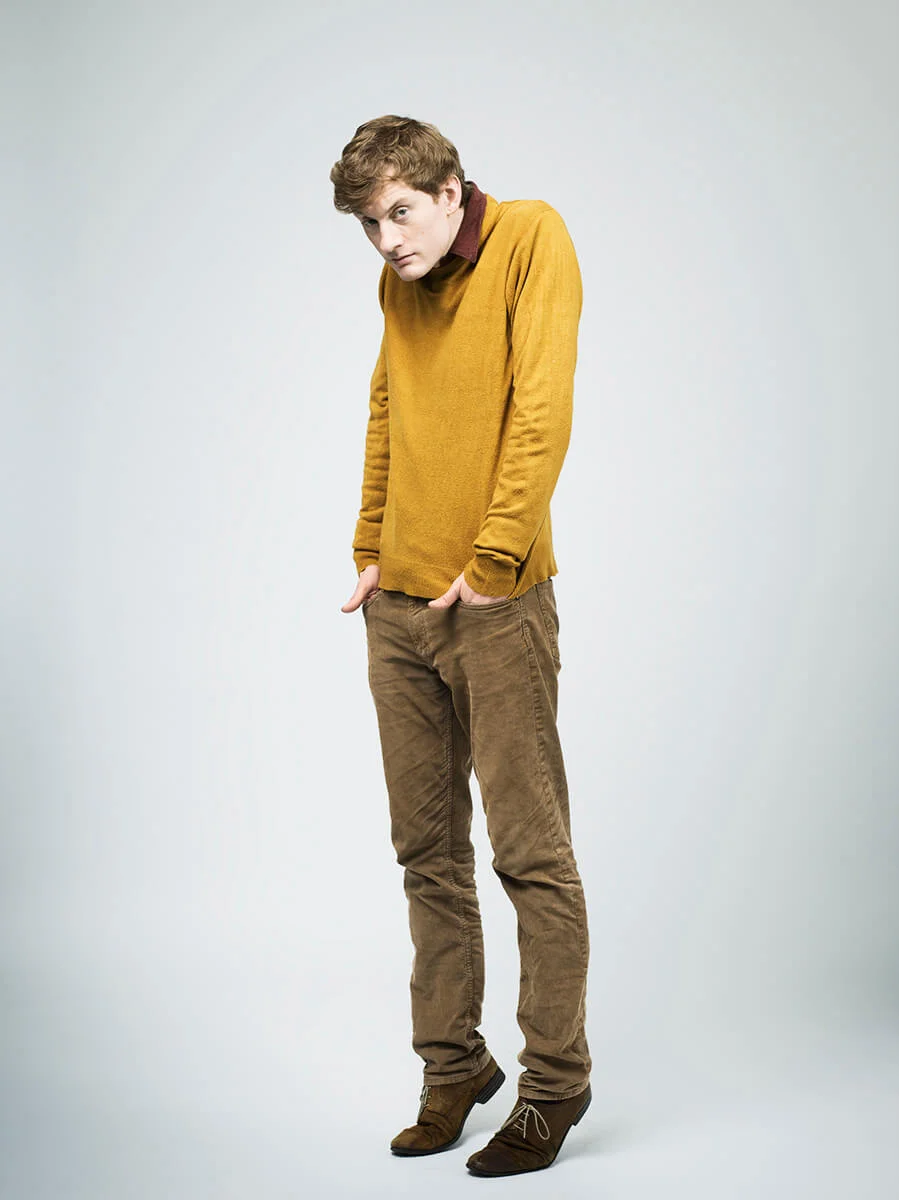 James_Acaster-3394 copy.jpg