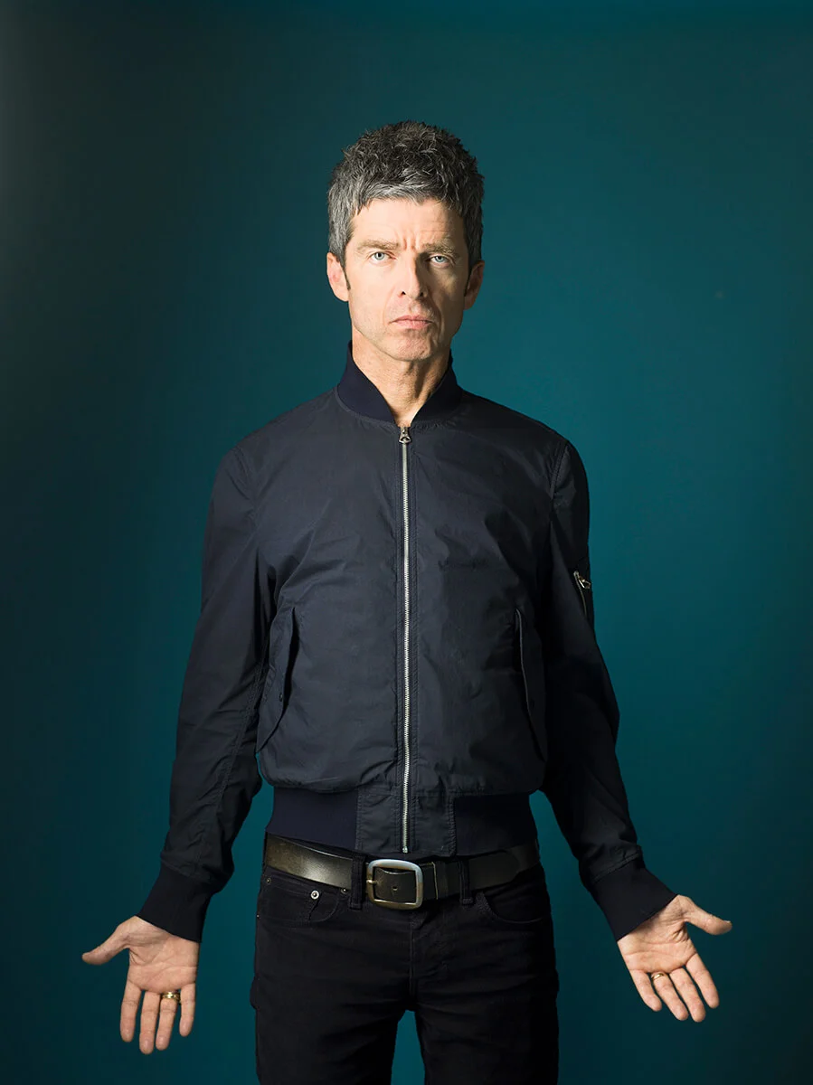 Noel_Gallagher-2902 copy.jpg