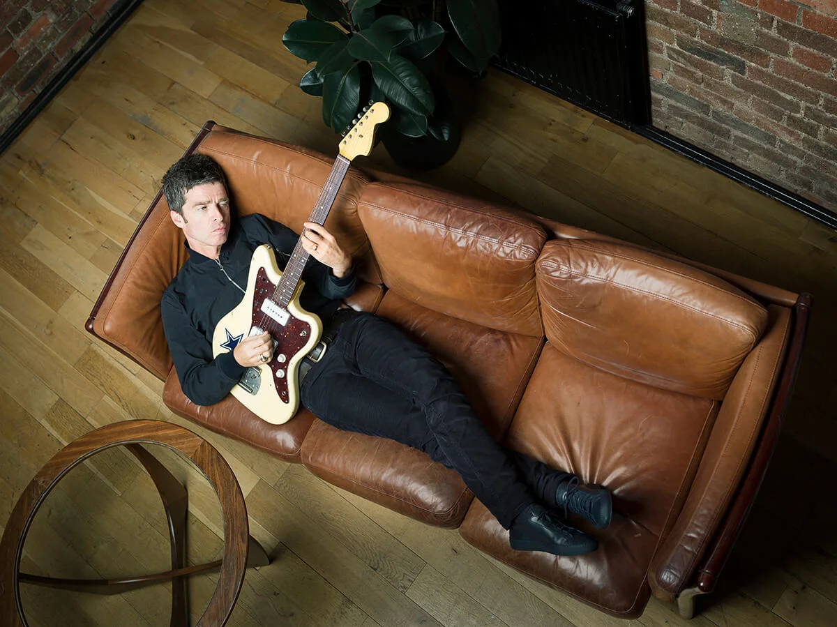 Noel_Gallagher-0010336 copy.jpg