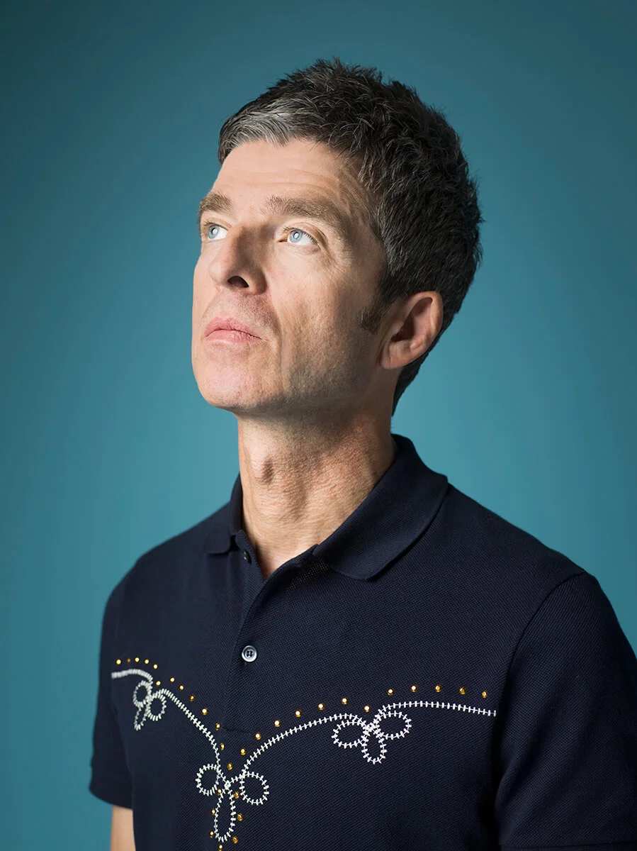 Noel_Gallagher-2833 copy.jpg