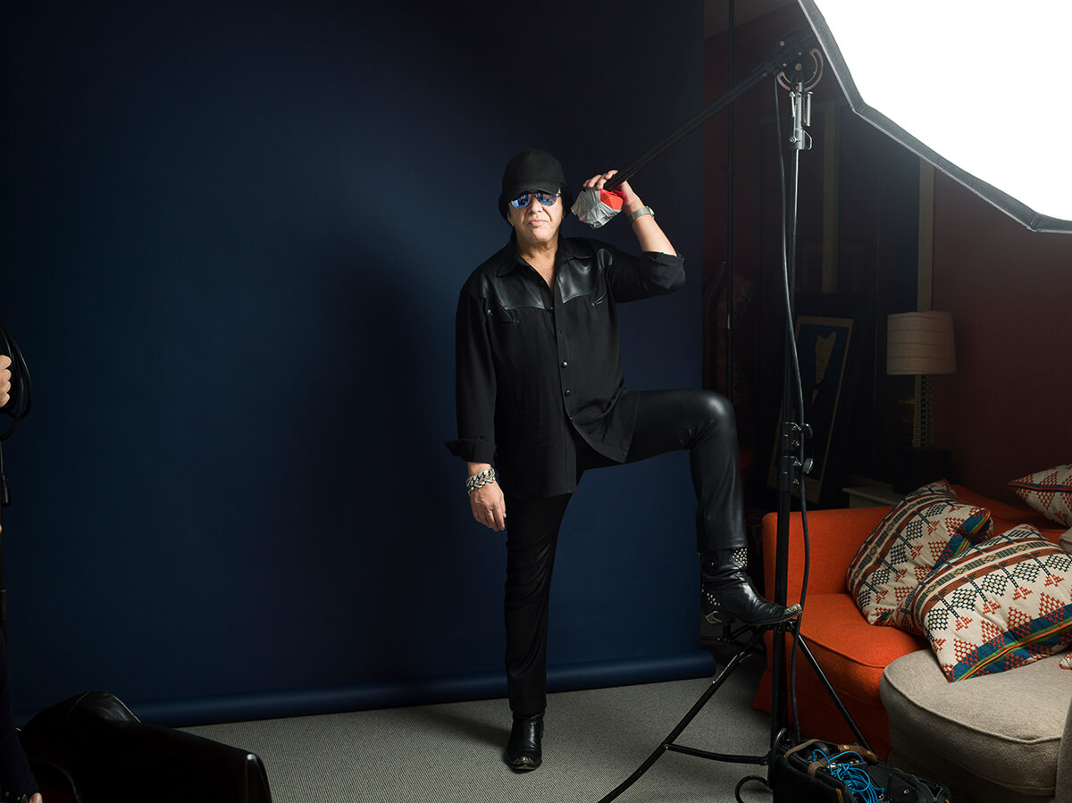 Gene_Simmons-0002630 copy.jpg