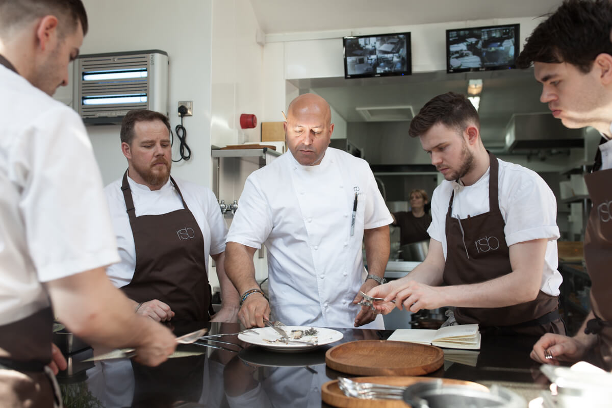 Sat_Bains-3501.jpg