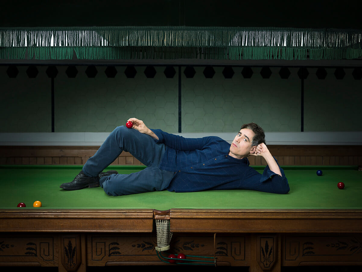 Stephen_Mangan-1788 copy.jpg