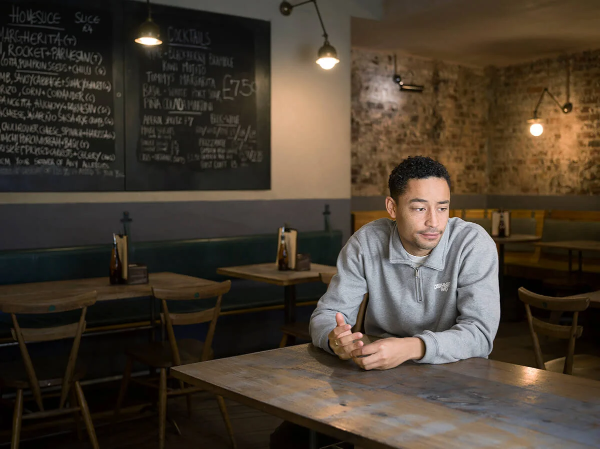 Loyle_Carner-0042916 copy.jpg