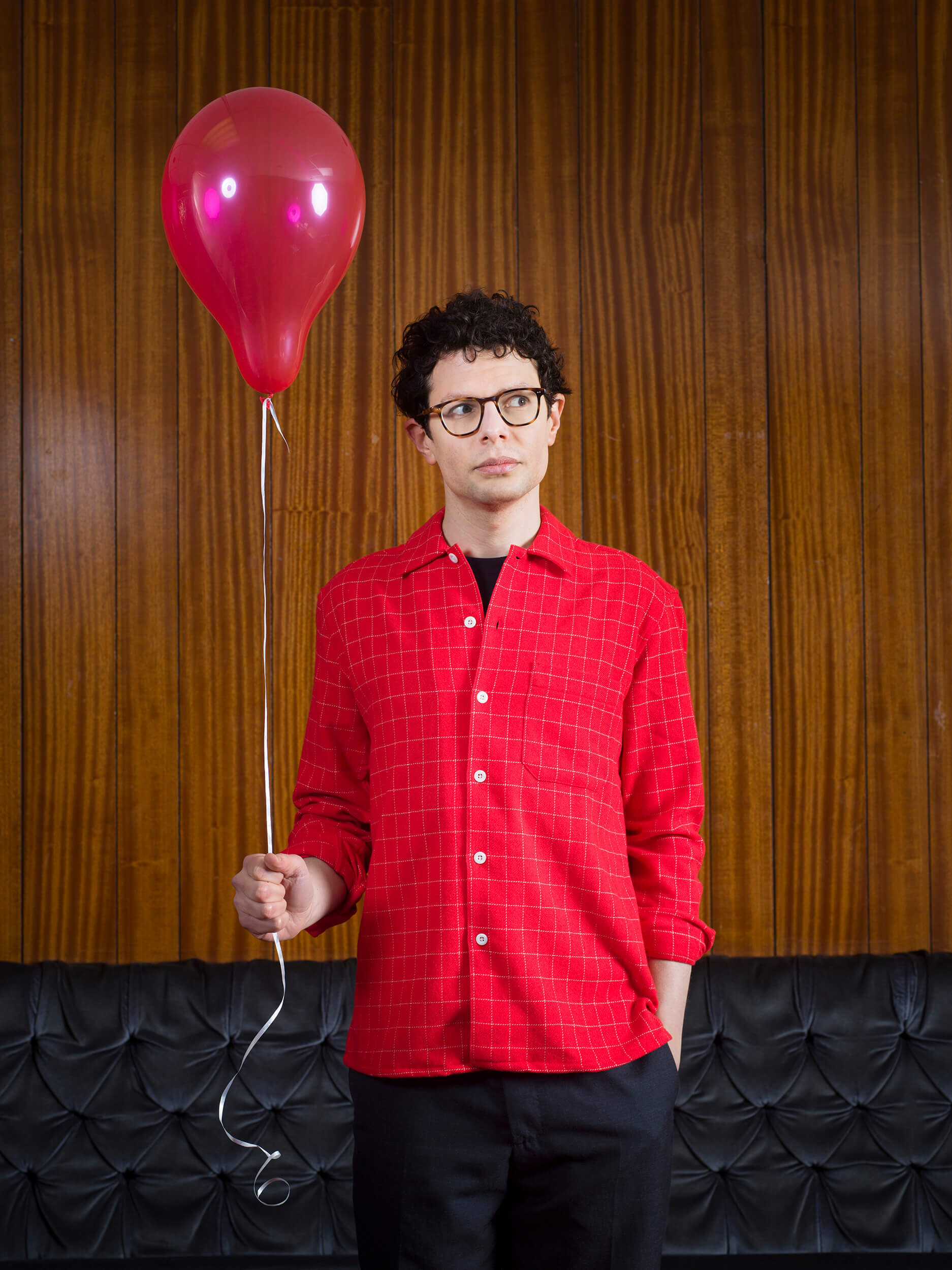 Simon_Amstell-0059719 copy.jpg