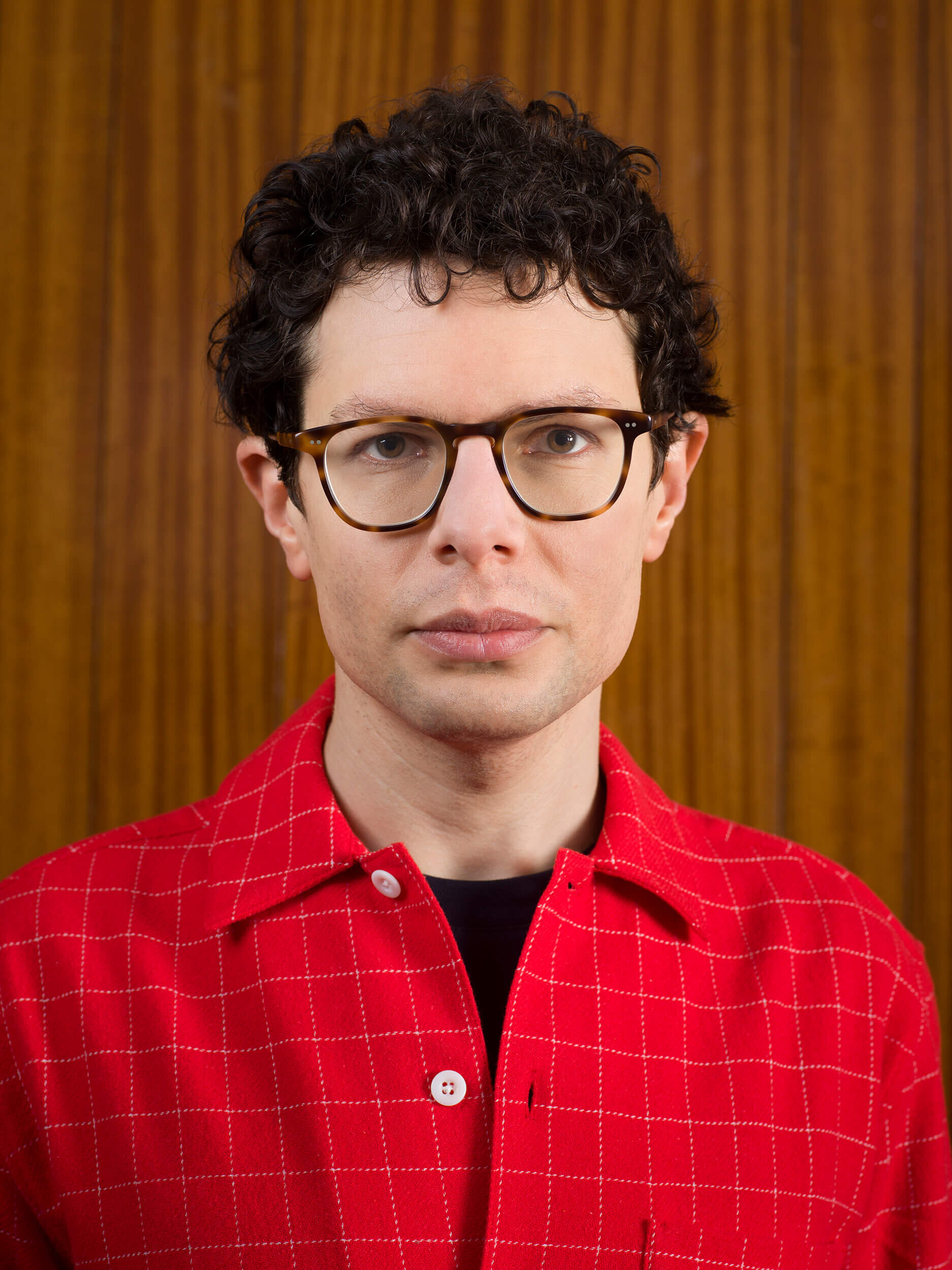 Simon_Amstell-0059747 copy.jpg