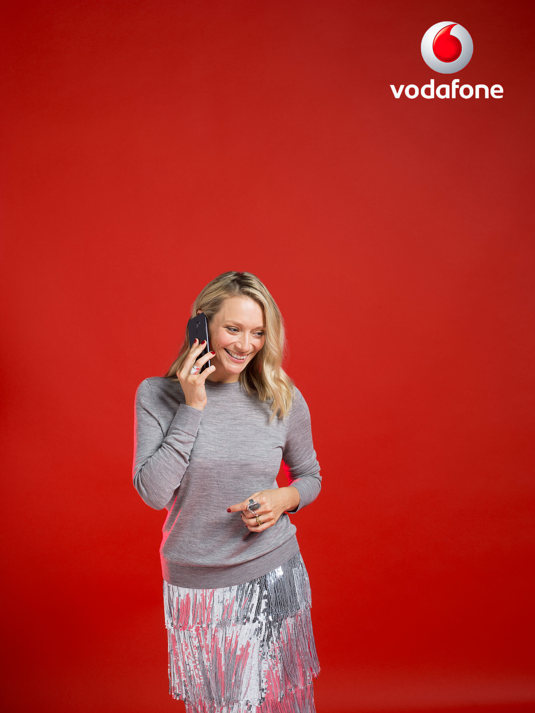 Vodafone_1433_v02 copy.jpg