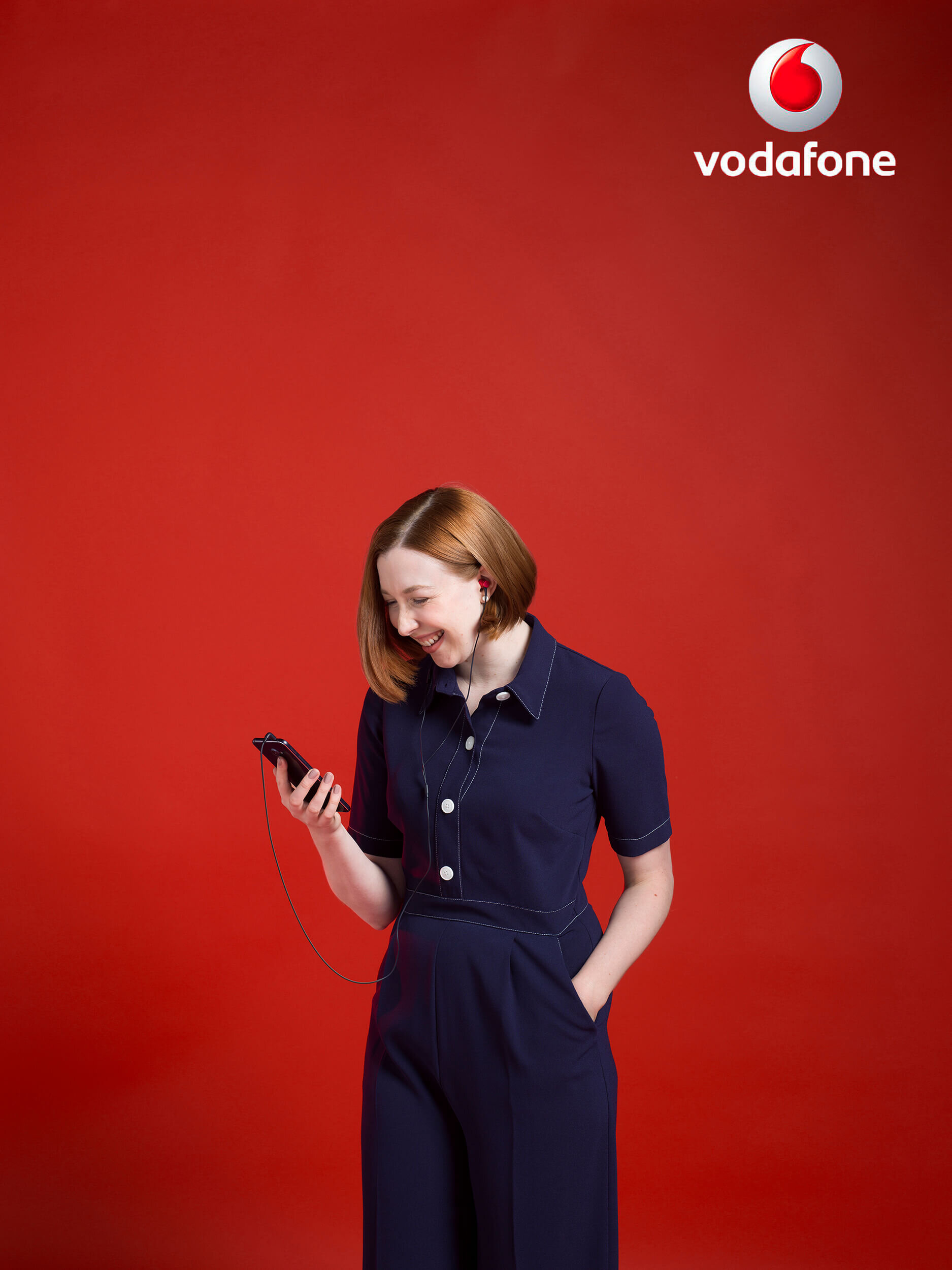 Vodafone_1519_v02 copy.jpg