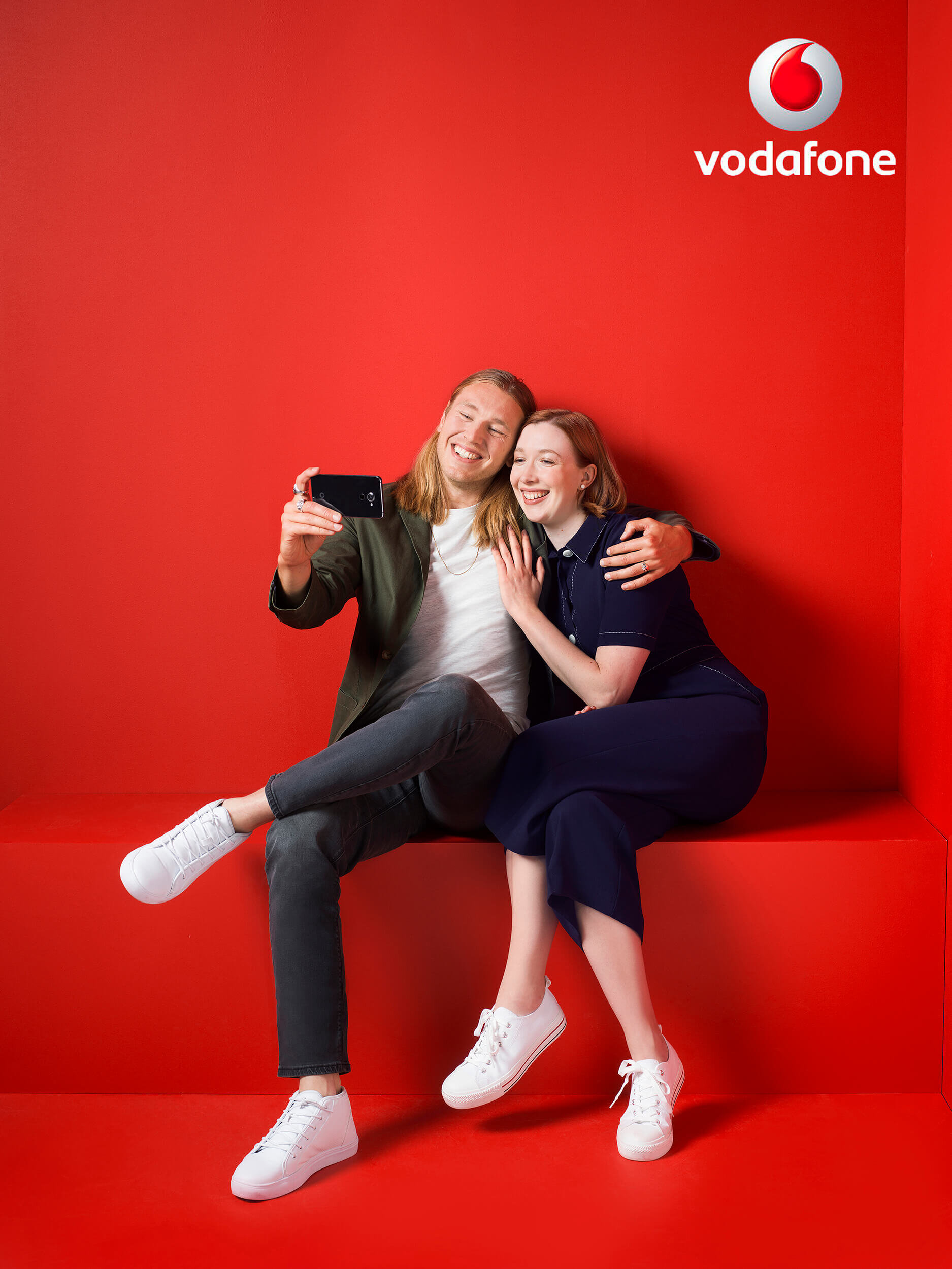 Vodafone_1640_v03 copy.jpg