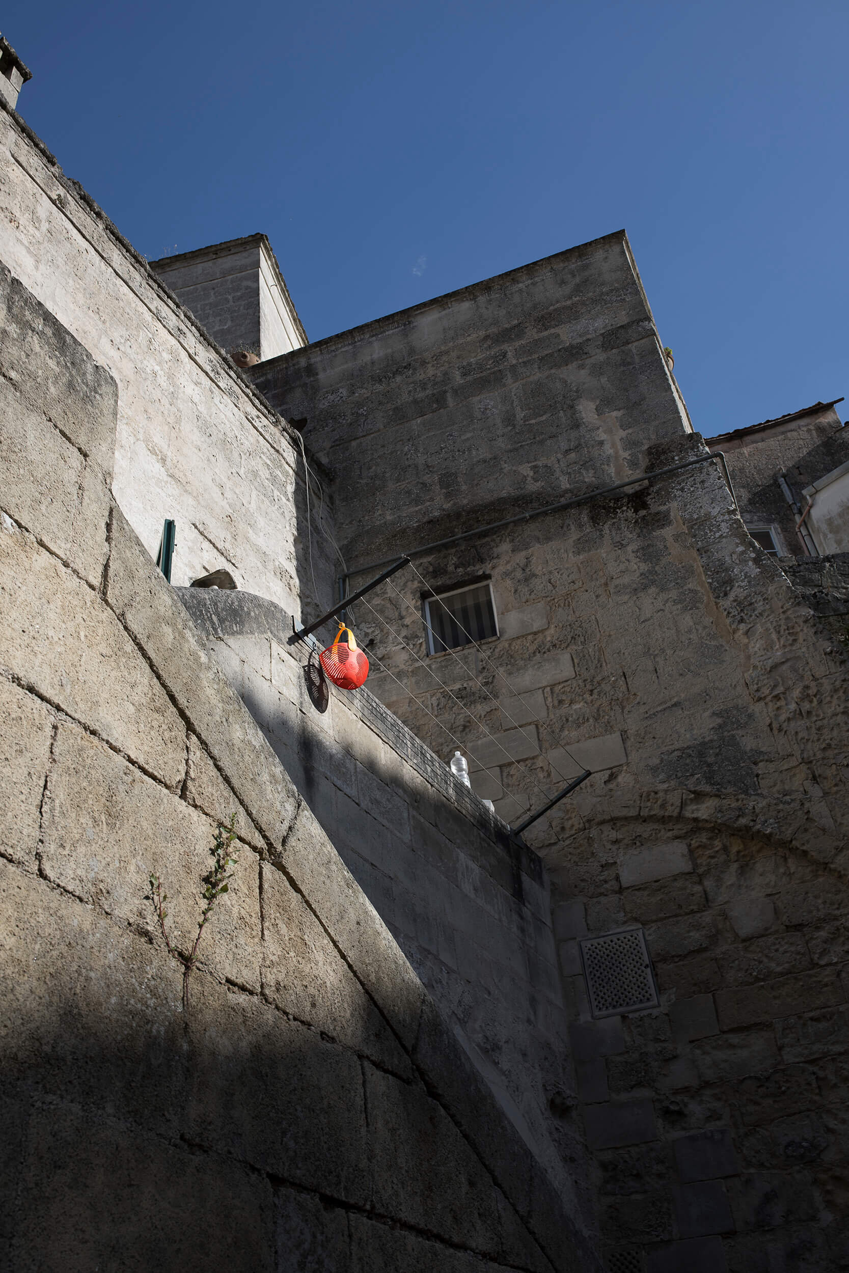 Vitantonio_Lombardo_Matera-6351 copy.jpg