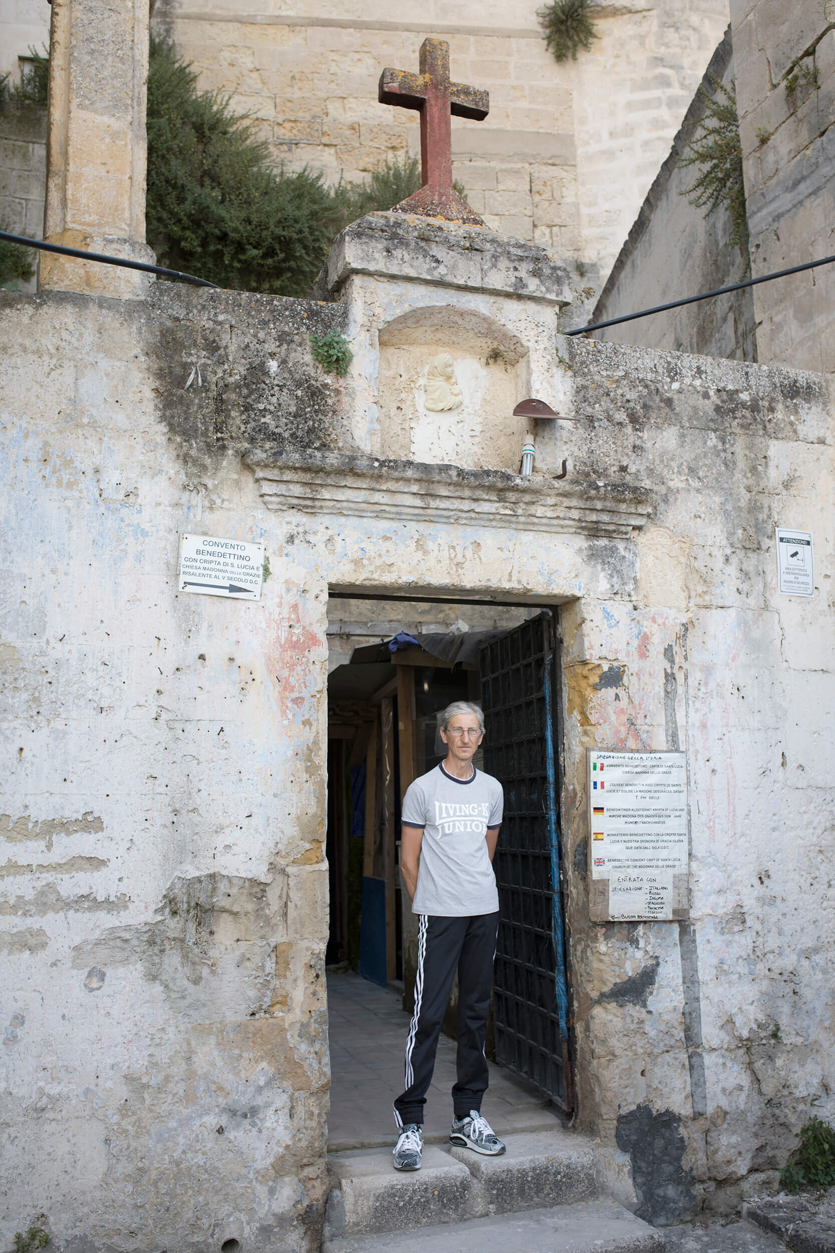 Vitantonio_Lombardo_Matera-6359 copy.jpg