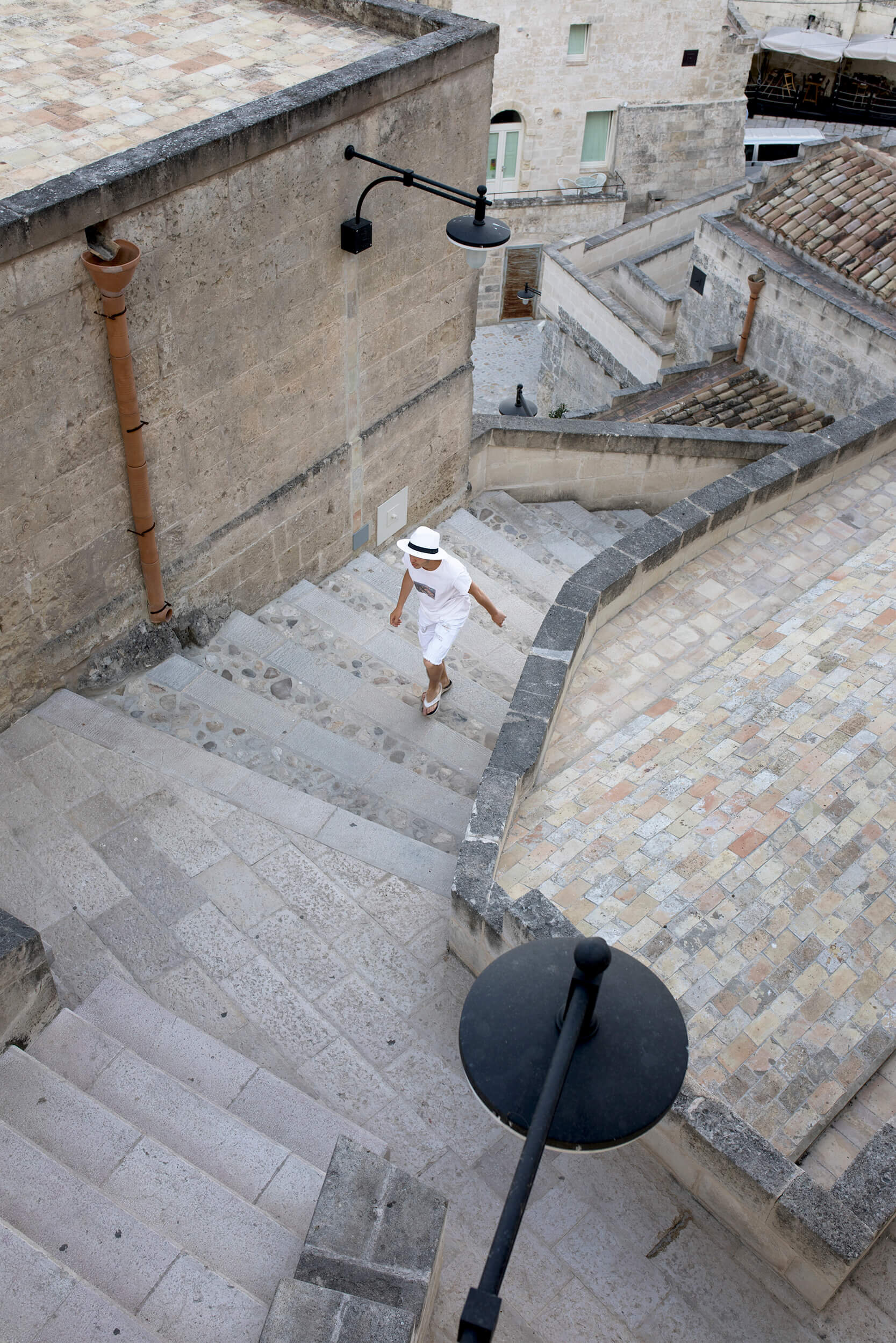 Vitantonio_Lombardo_Matera-6394 copy.jpg