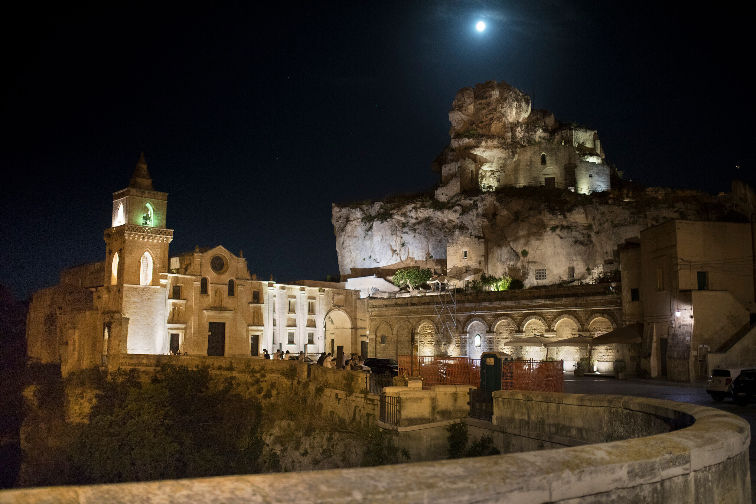 Vitantonio_Lombardo_Matera-7173 copy.jpg