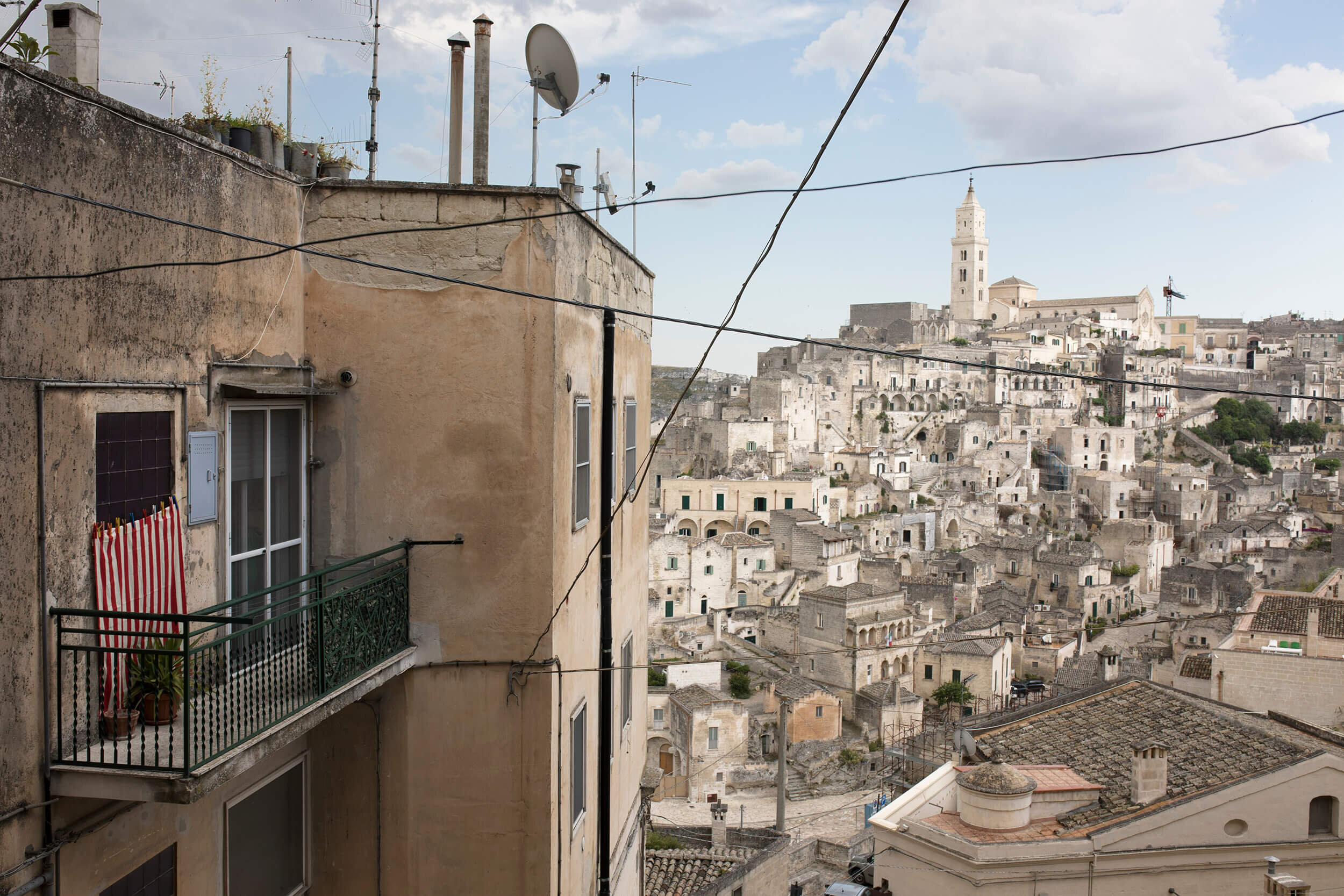 Vitantonio_Lombardo_Matera-7906 copy.jpg