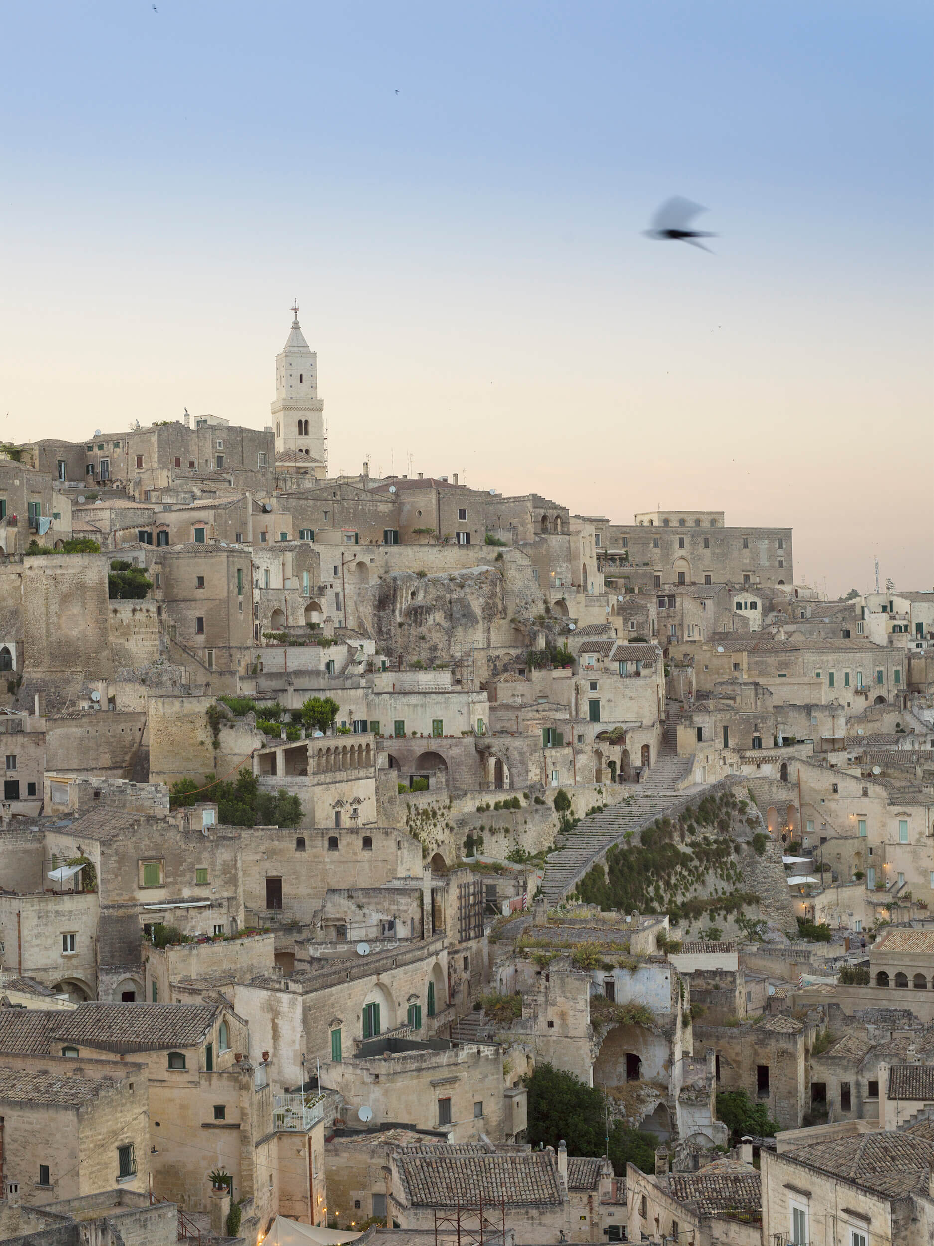 Vitantonio_Lombardo_Matera-9999829 copy.jpg