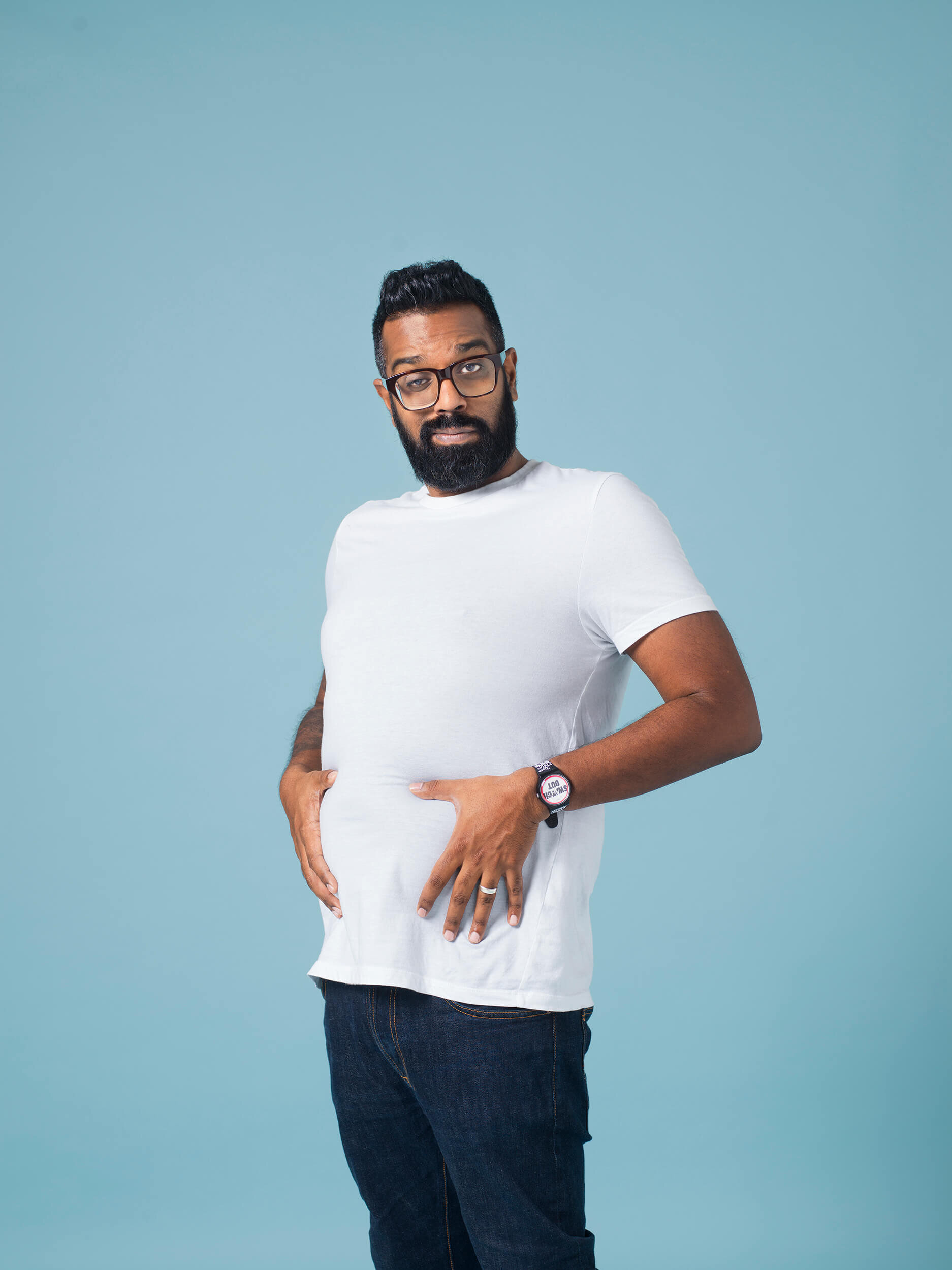 Romesh_Ranganathan-0020 copy.jpg