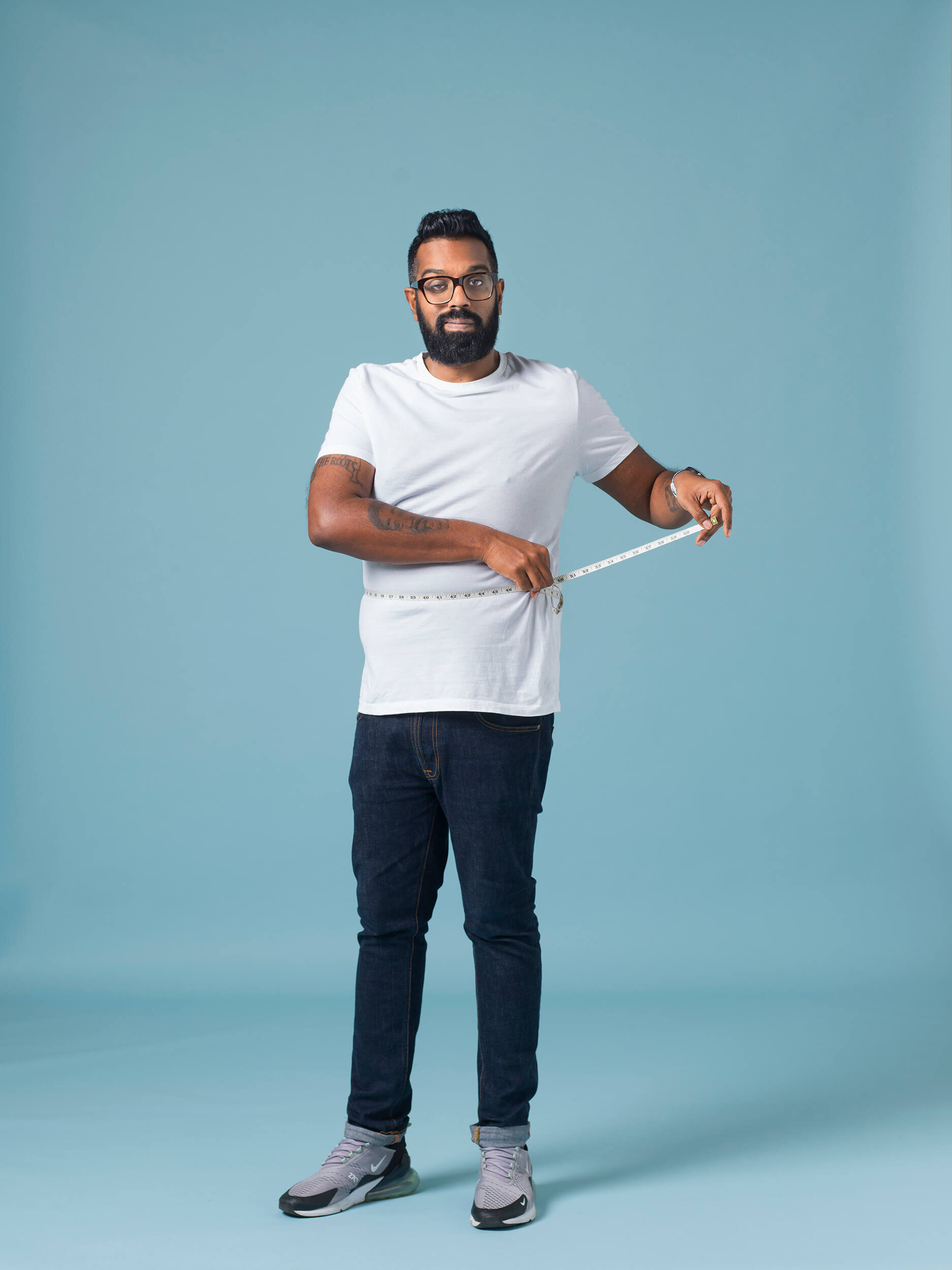 Romesh_Ranganathan-0030 copy.jpg