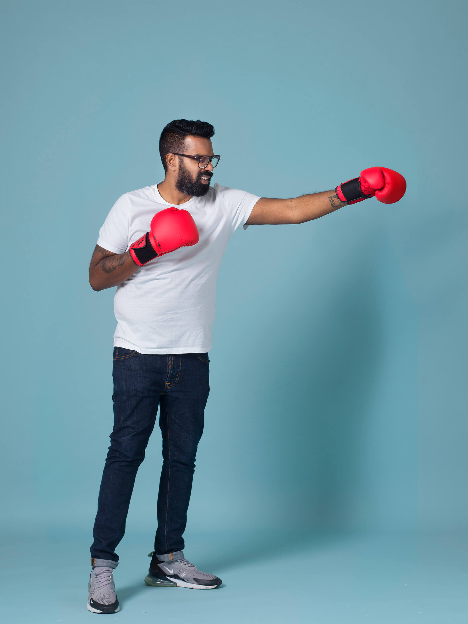 Romesh_Ranganathan-0063 copy.jpg