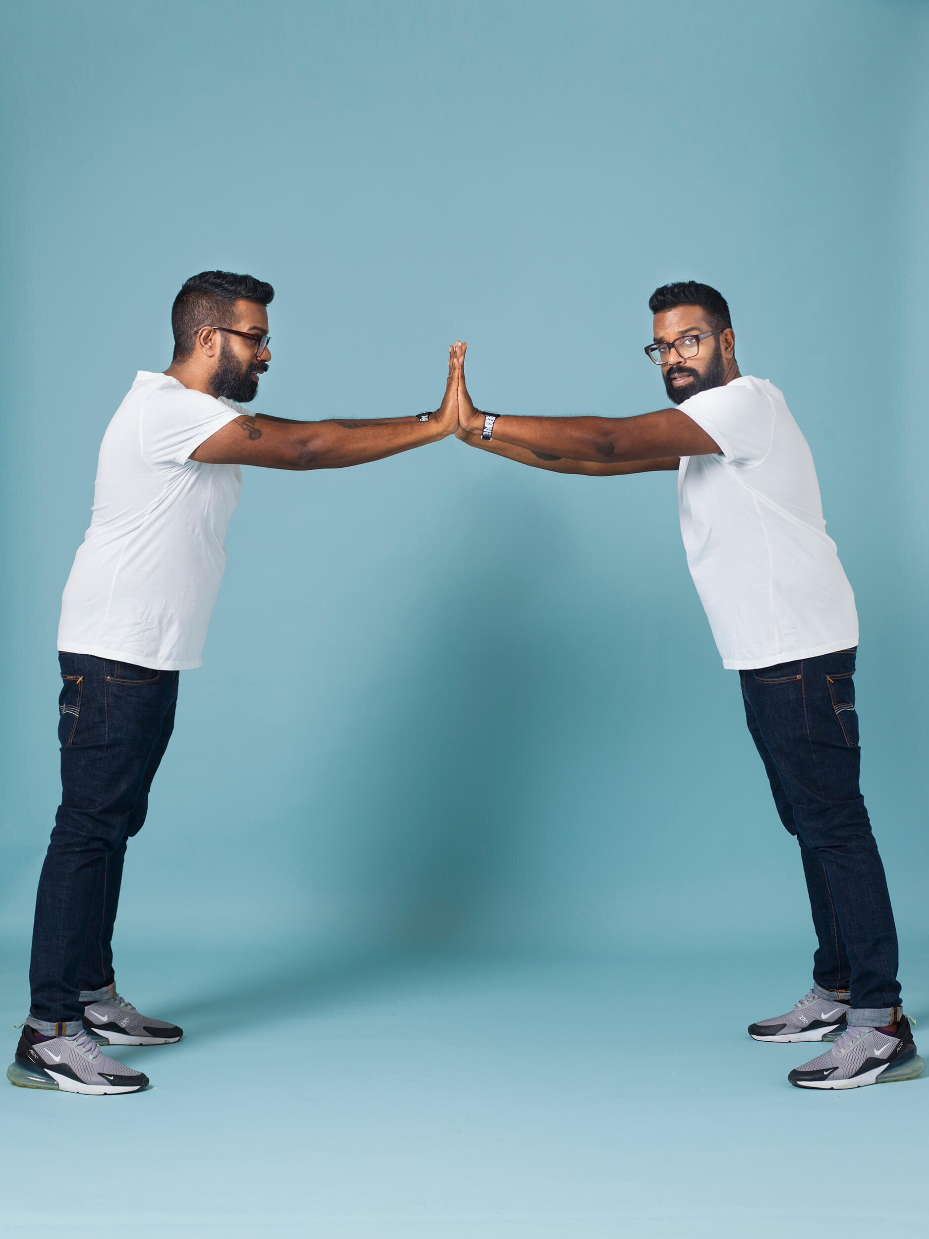 Romesh_Ranganathan-0055 copy.jpg