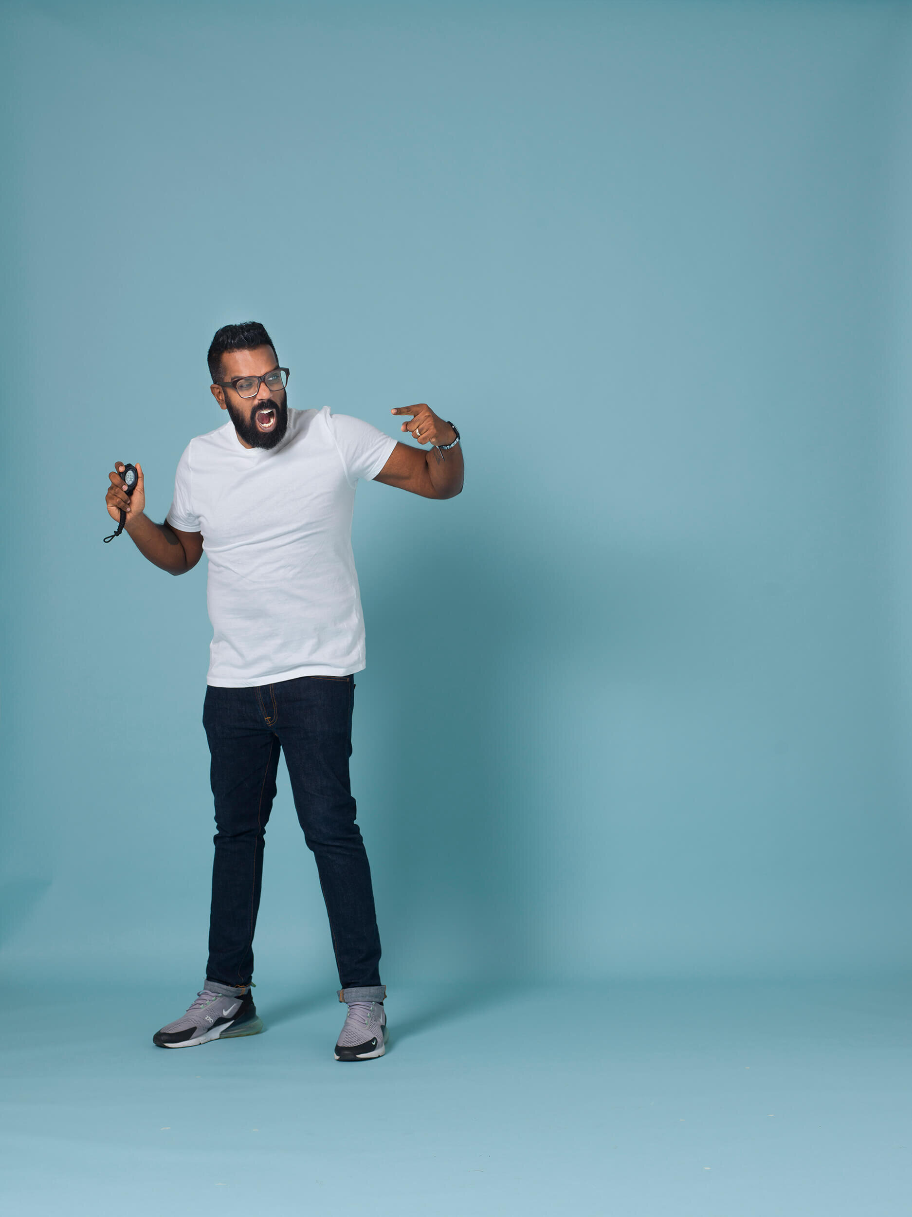 Romesh_Ranganathan-0097 copy.jpg