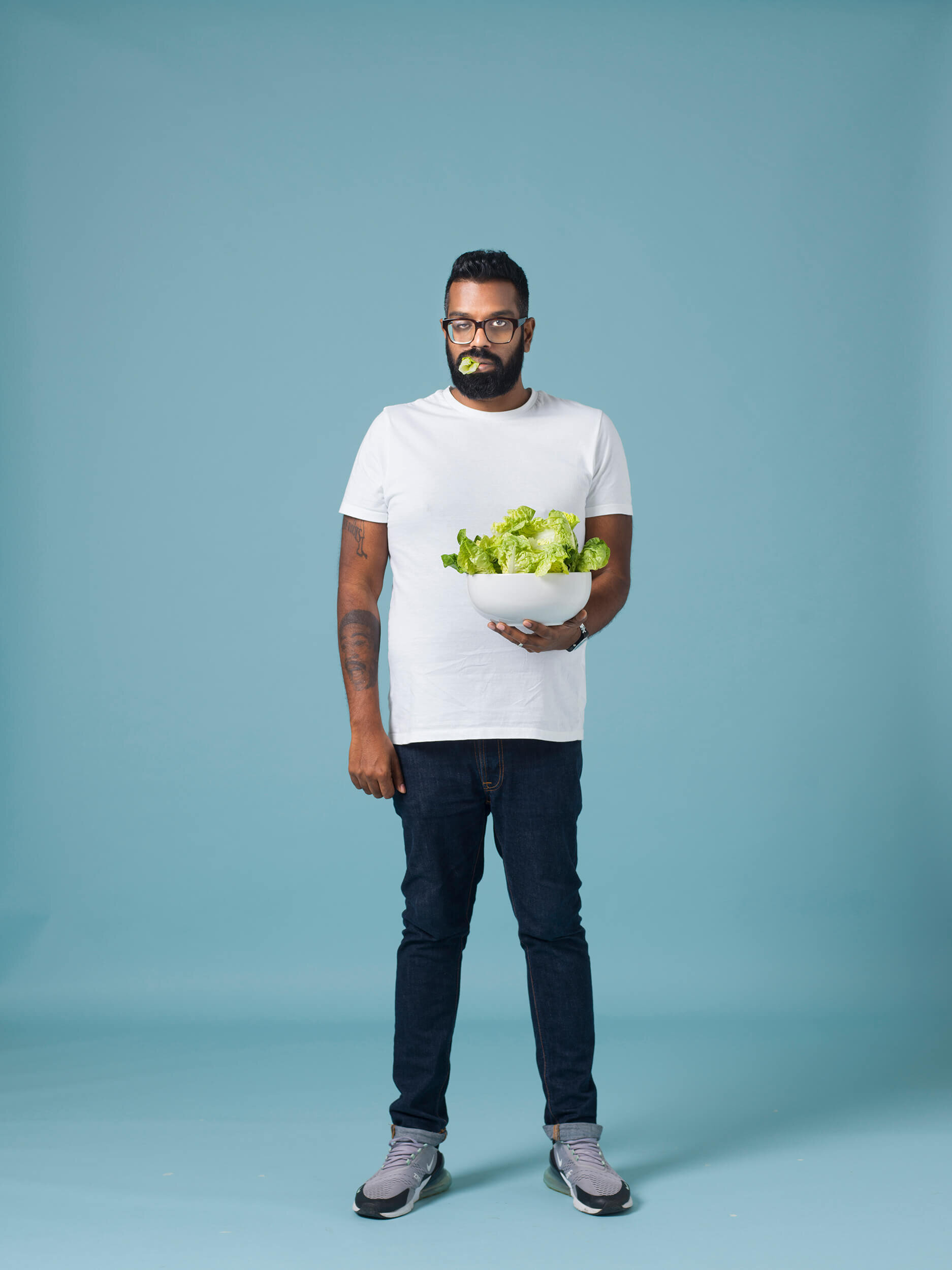 Romesh_Ranganathan-0122 copy.jpg