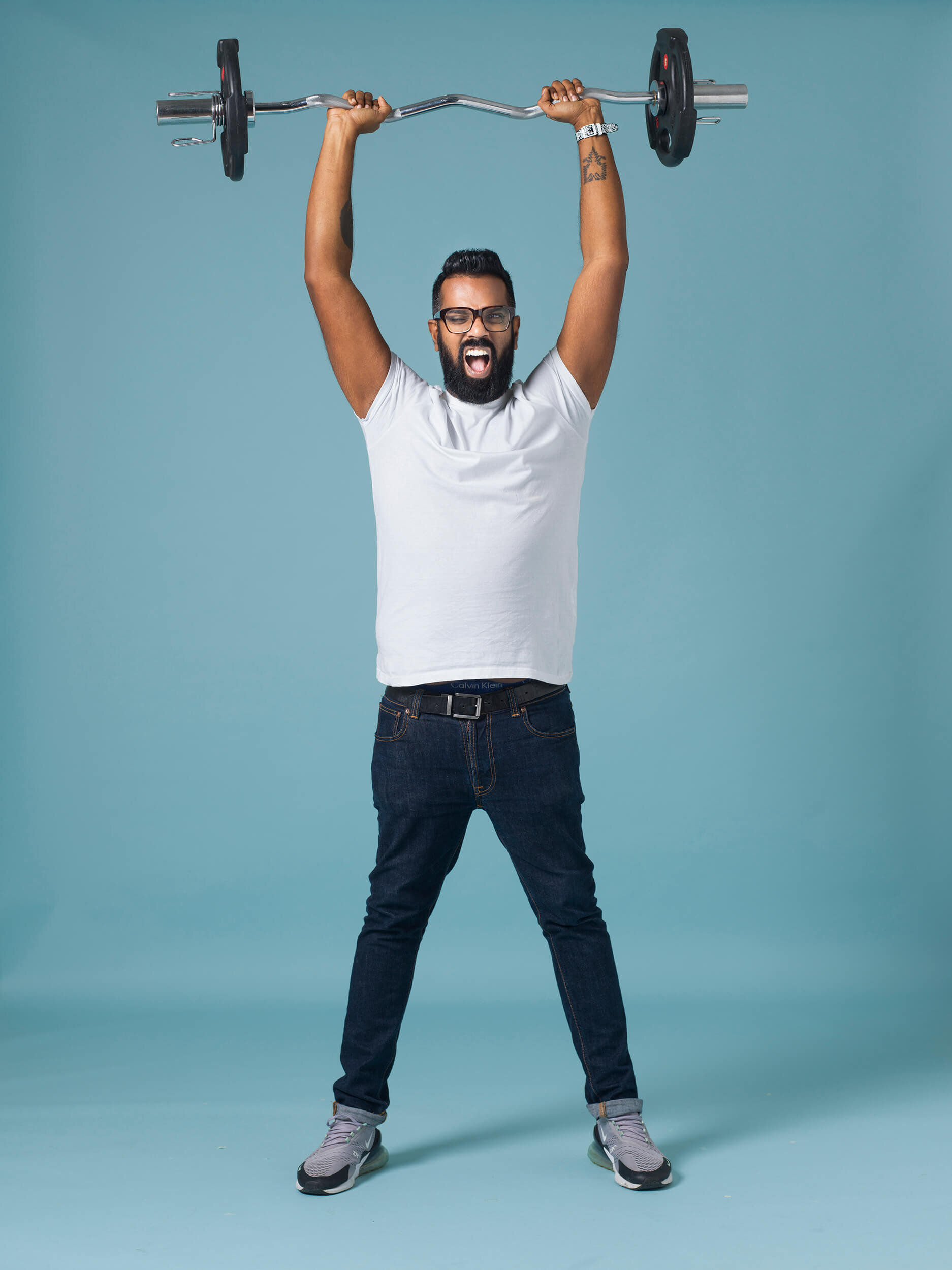 Romesh_Ranganathan-0297 copy.jpg