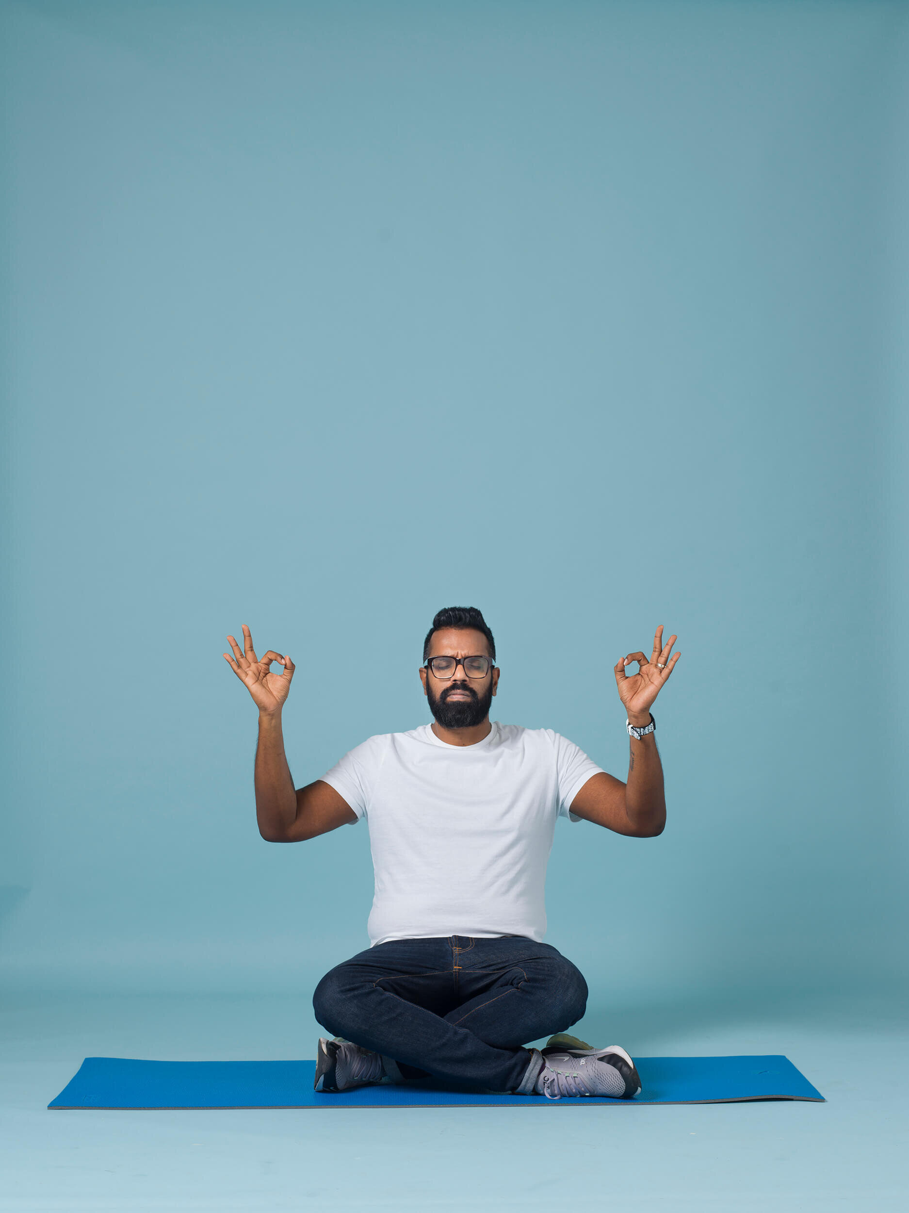 Romesh_Ranganathan-0350 copy.jpg