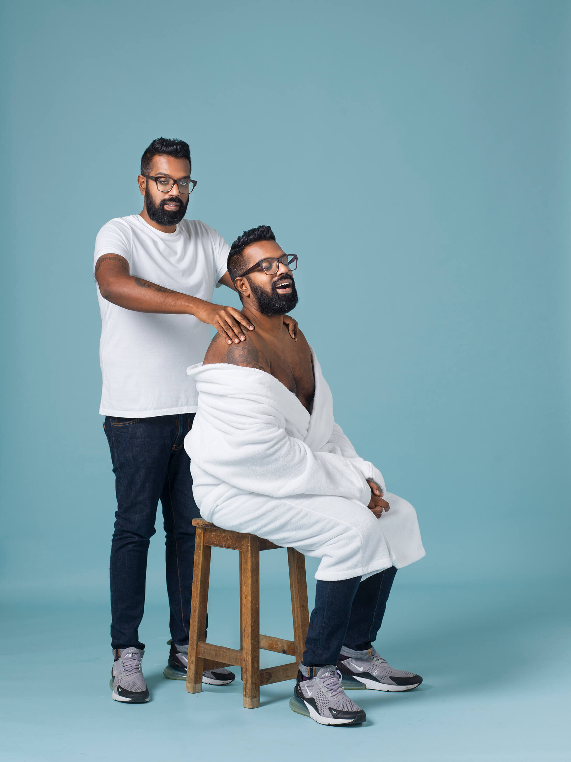 Romesh_Ranganathan-0470 copy.jpg