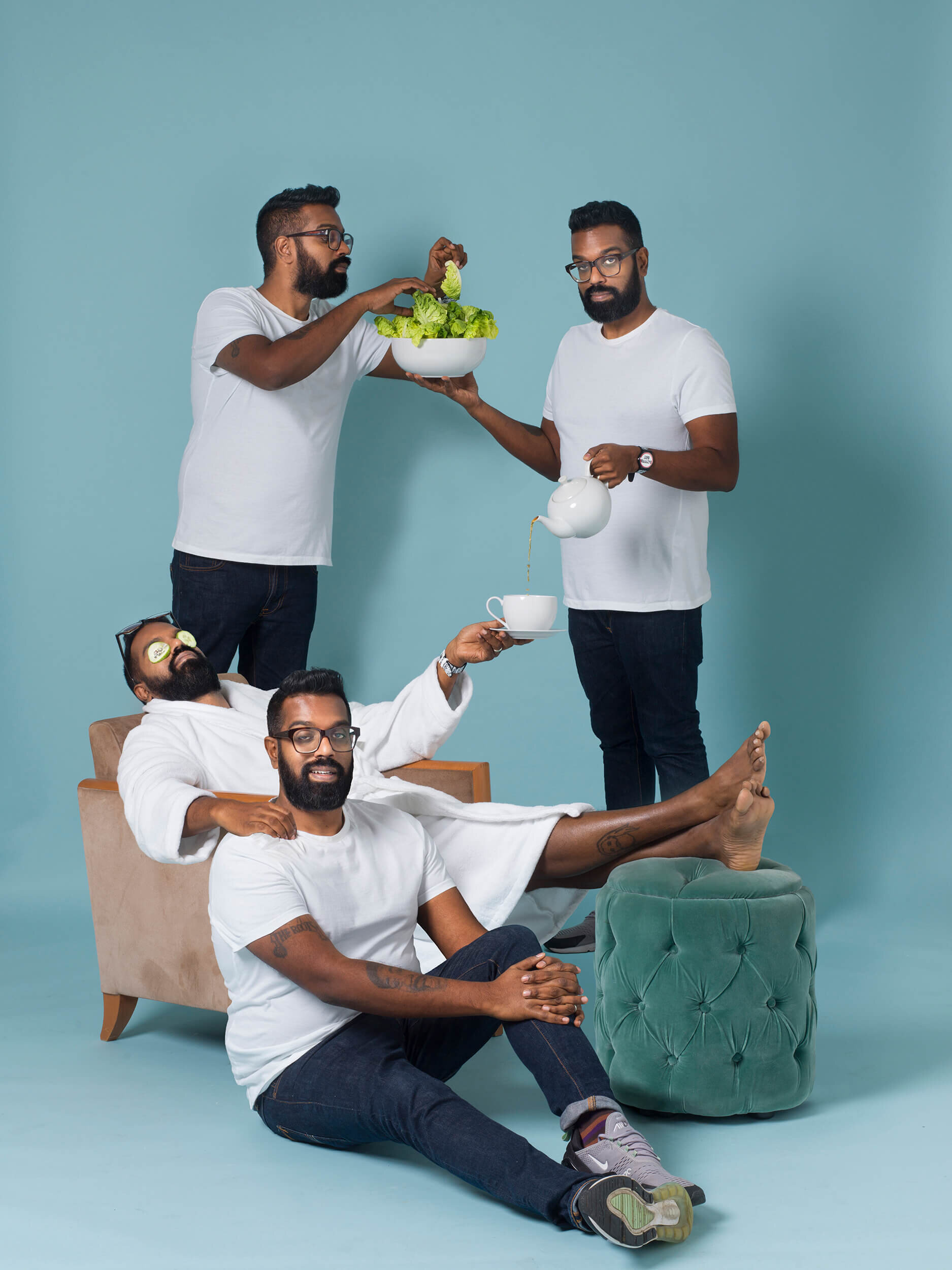 Romesh_Ranganathan-0611 copy.jpg